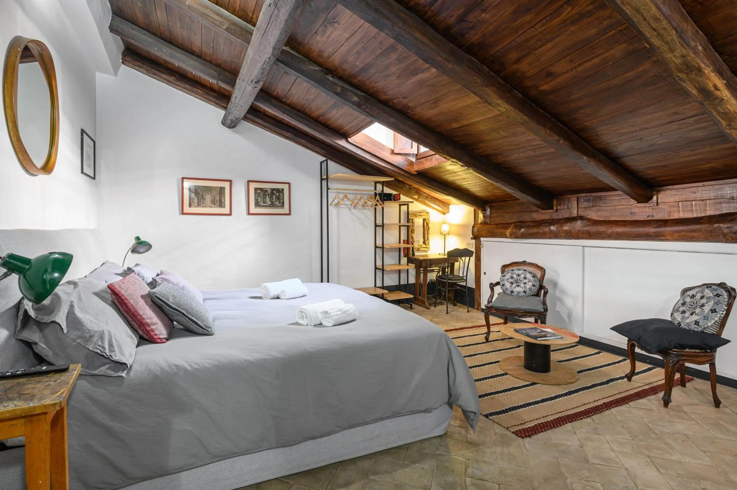 Casa Nora