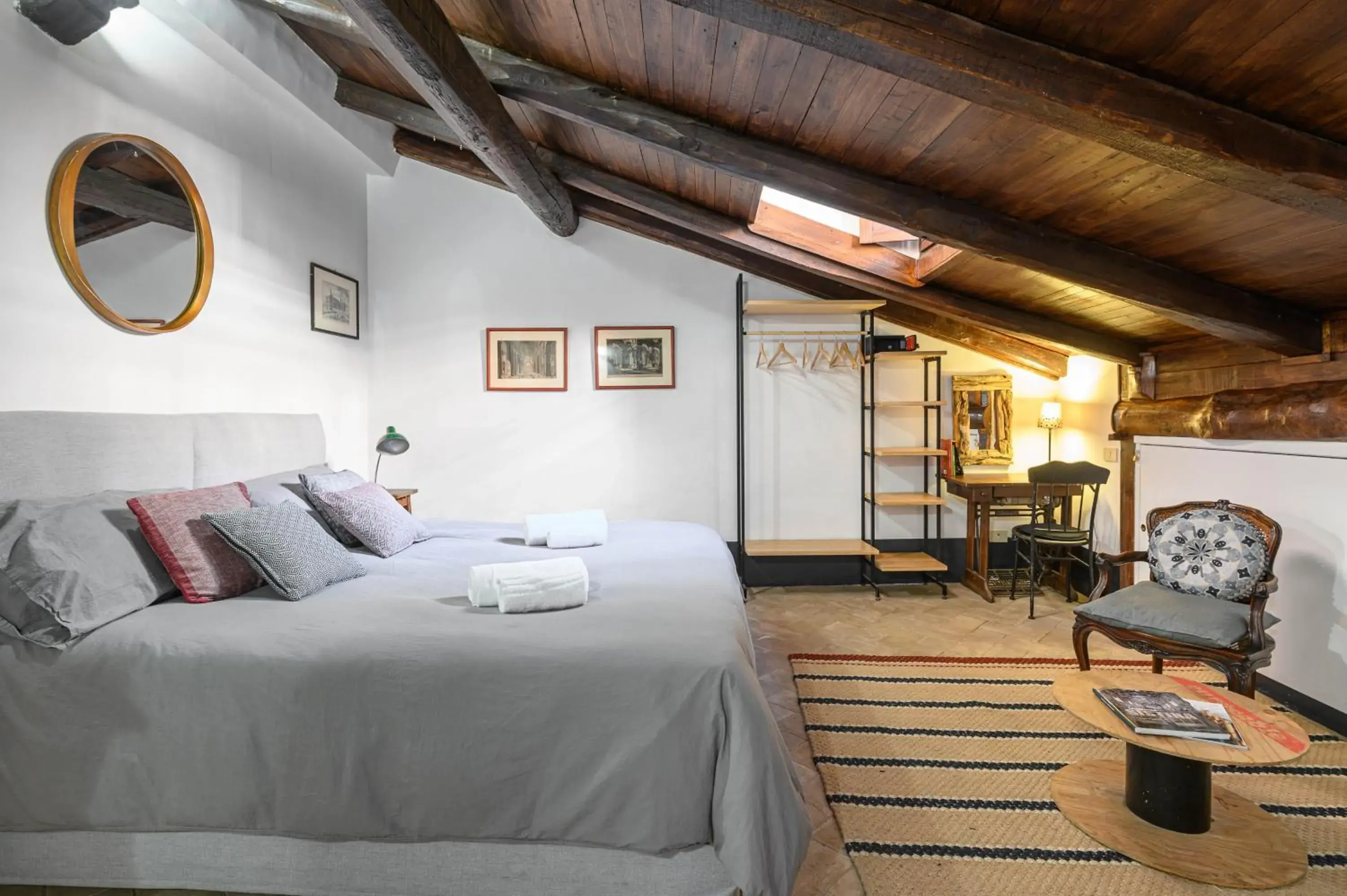 Casa Nora Casa Nora