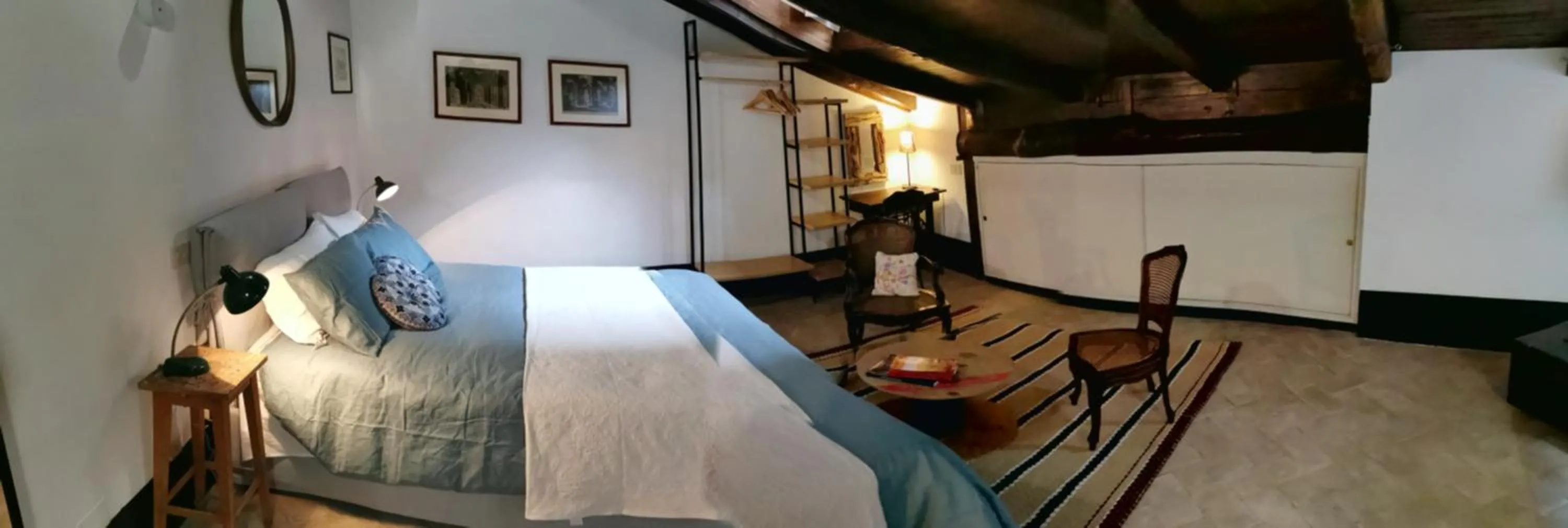 Casa Nora