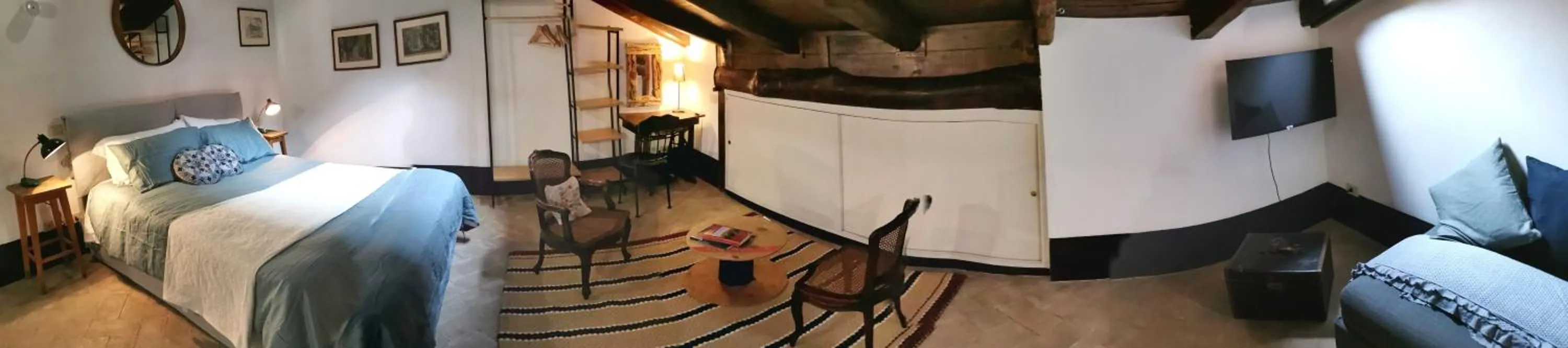 Casa Nora