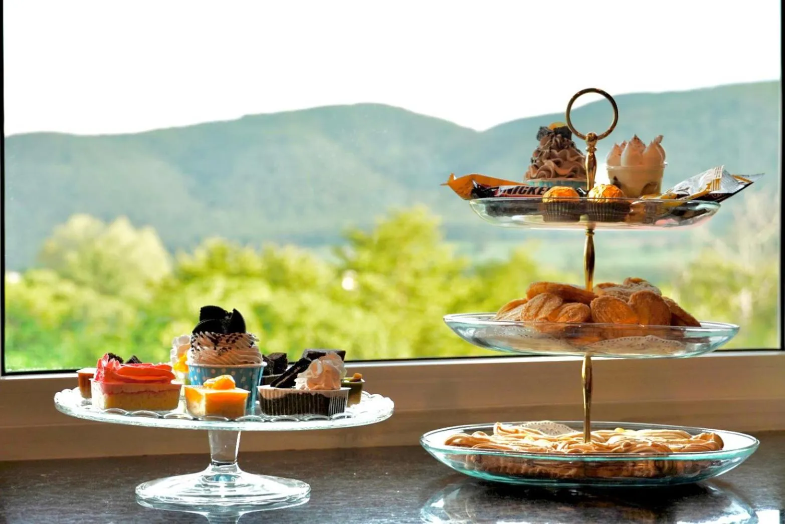 Thongsomboon Club Hotel