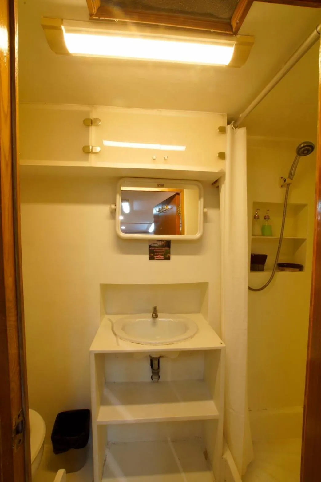 Thongsomboon Club Hotel