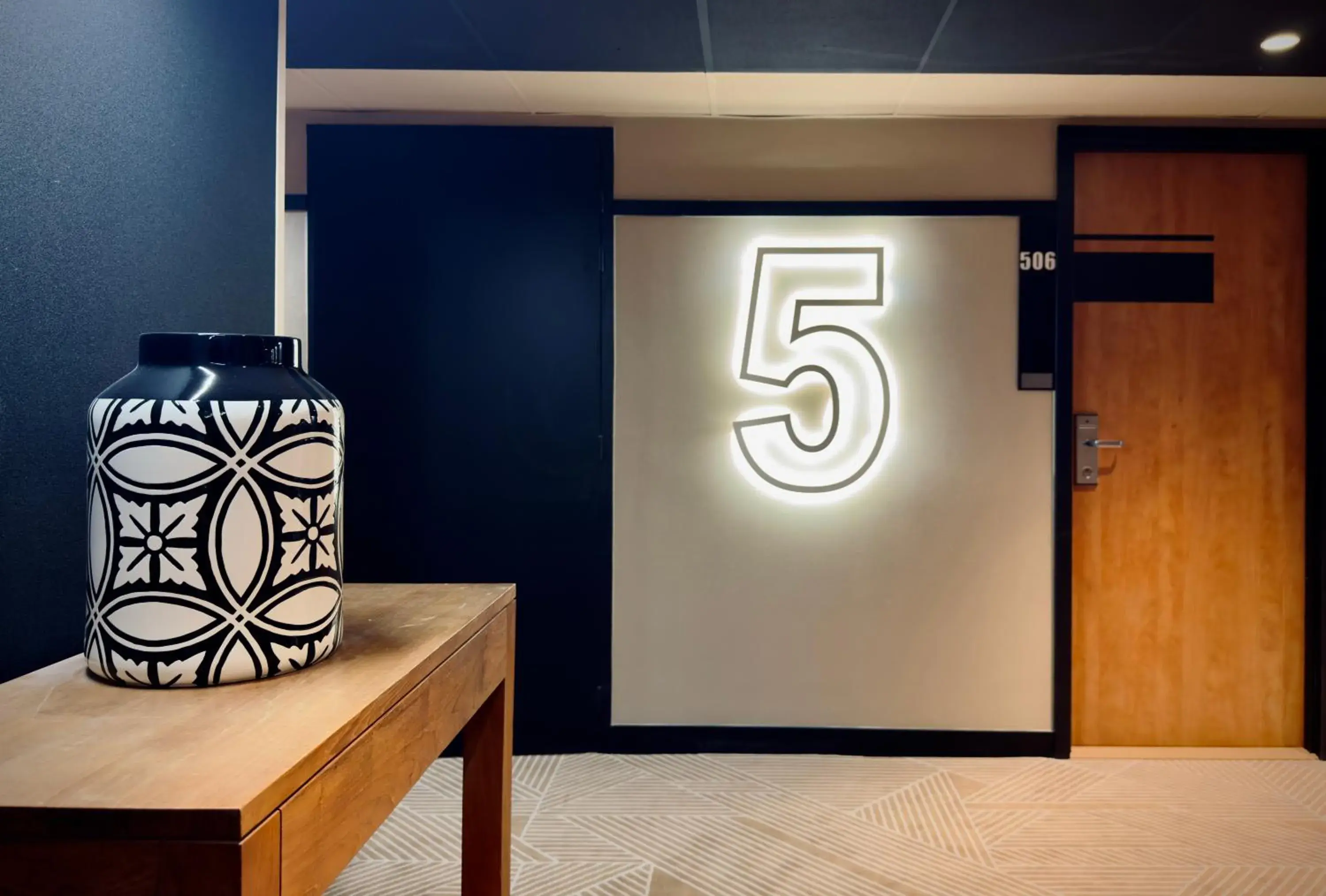 Property building in Golden Tulip Villepinte Roissy - Parc des Expositions Property building in Golden Tulip Villepinte Roissy - Parc des Expositions