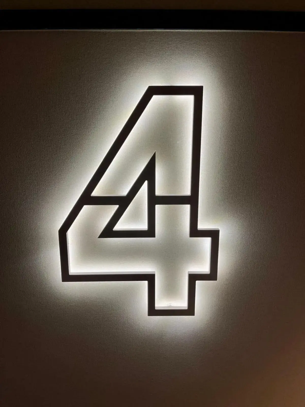 Property building in Golden Tulip Villepinte Roissy - Parc des Expositions Property building in Golden Tulip Villepinte Roissy - Parc des Expositions