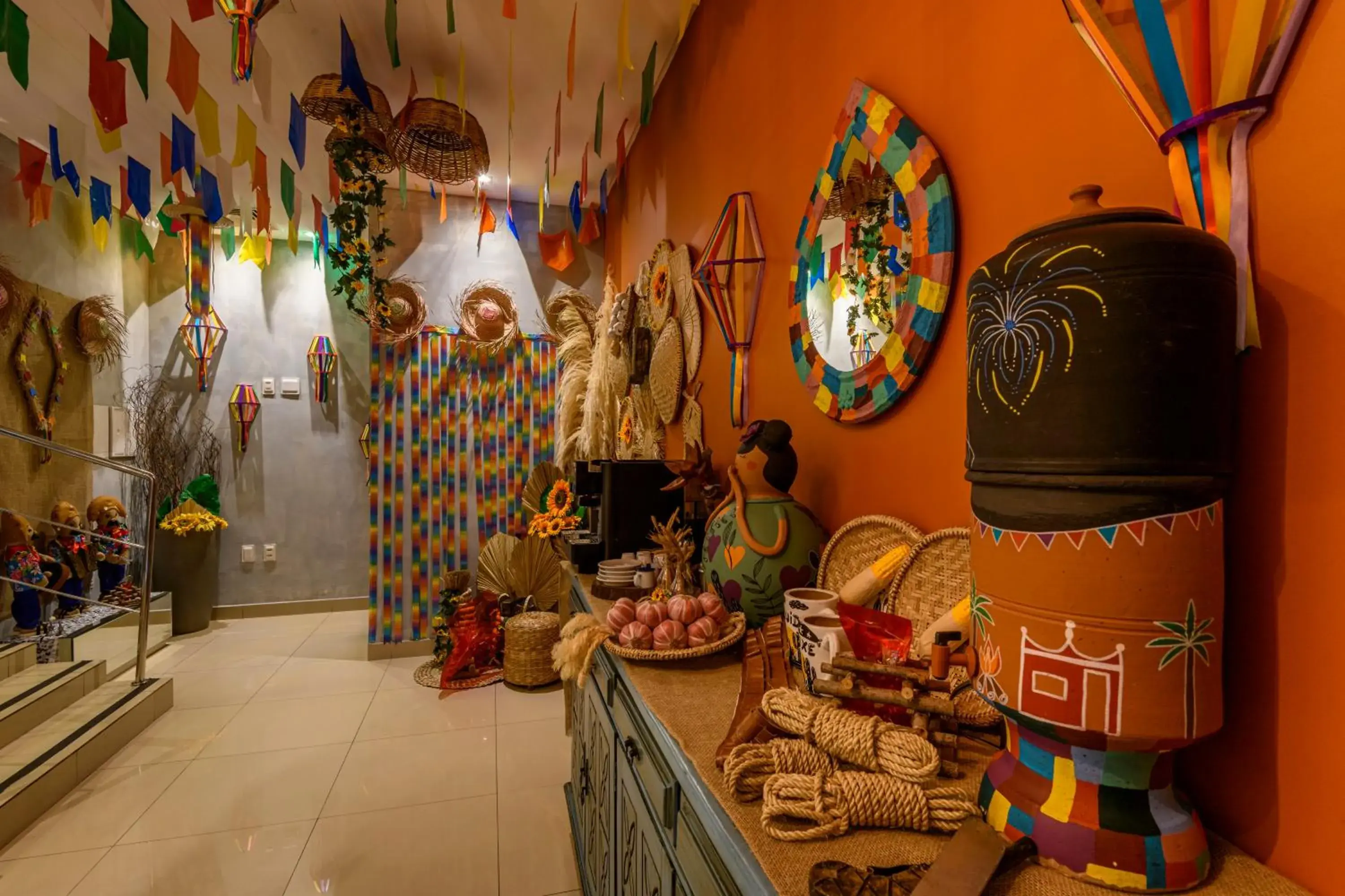 Hotel Mais1 Hotel Mais1