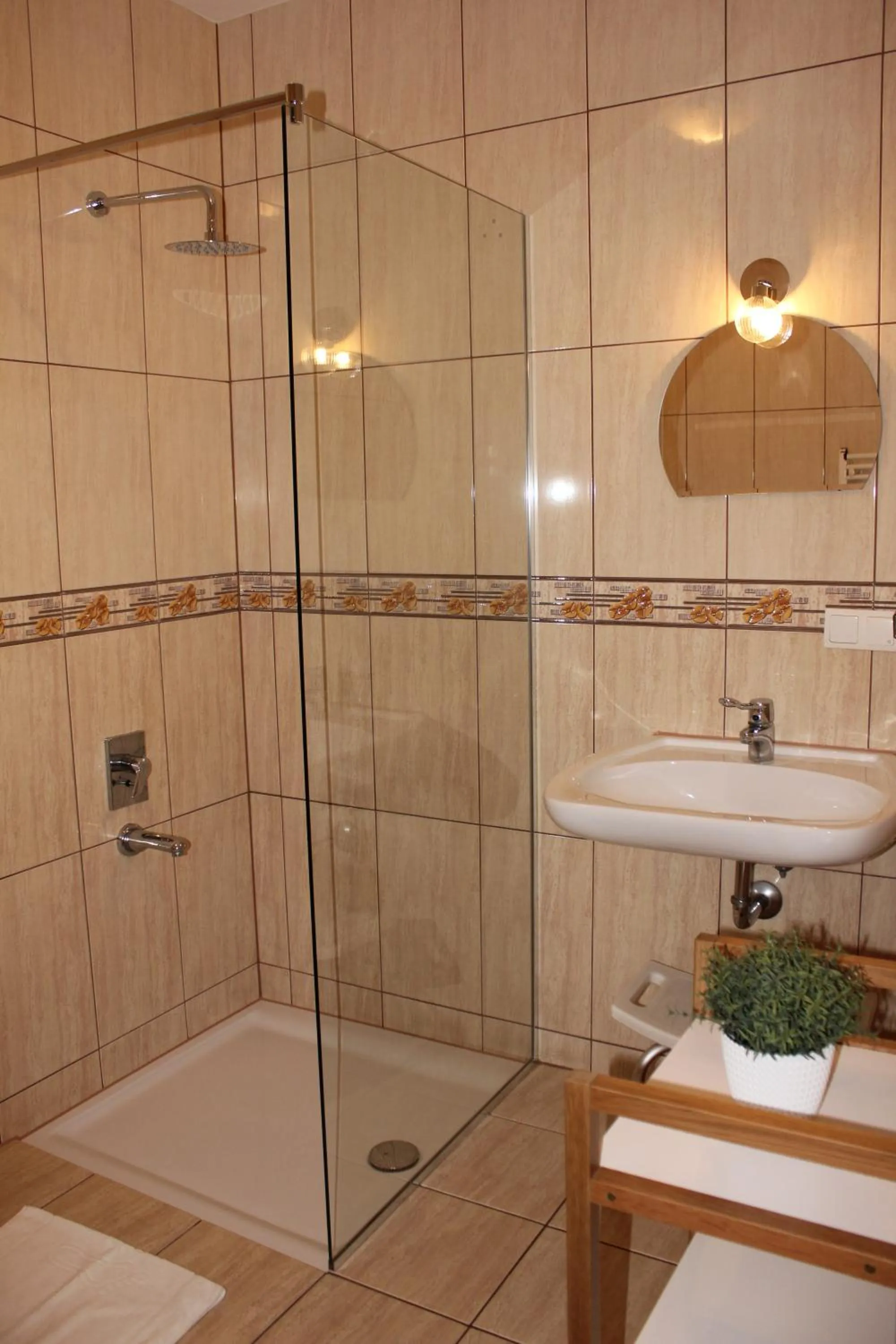 Dom Wypoczynkowy U Chramca