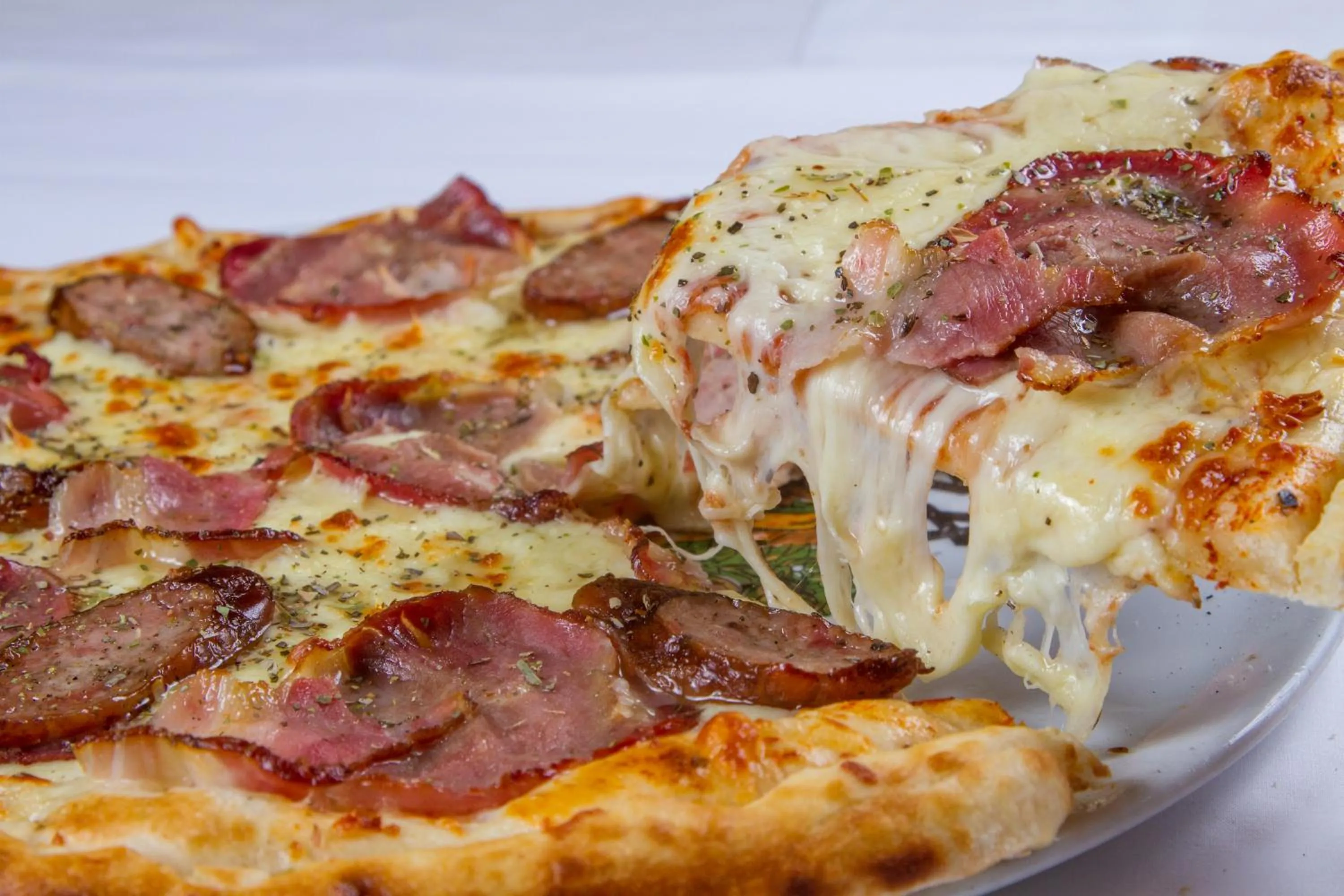 Dom Wypoczynkowy U Chramca