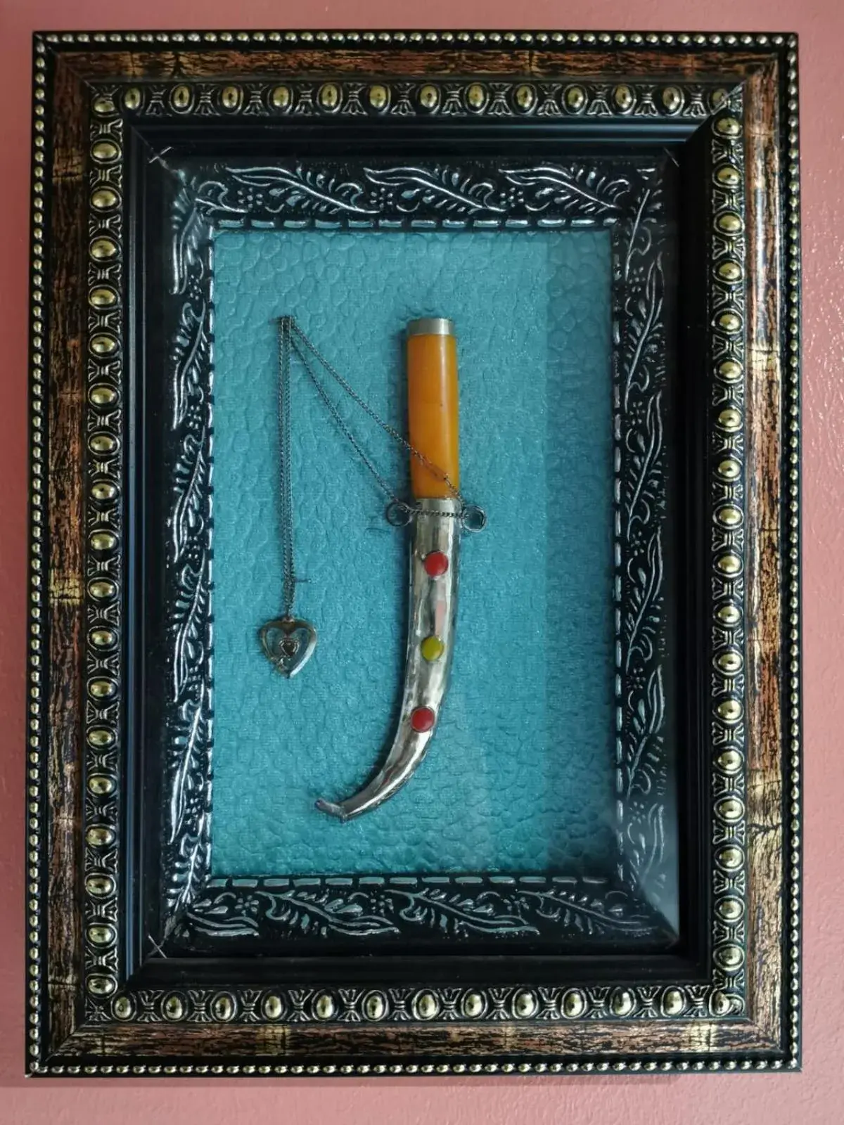 HOTEL DELTA ATLAS HOTEL DELTA ATLAS