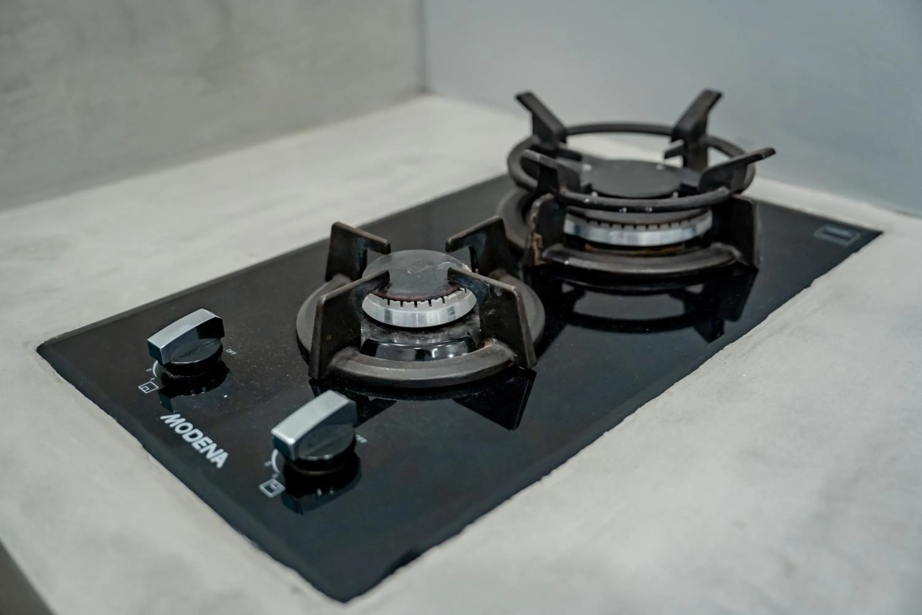 Canggu Dream Studios & Villas