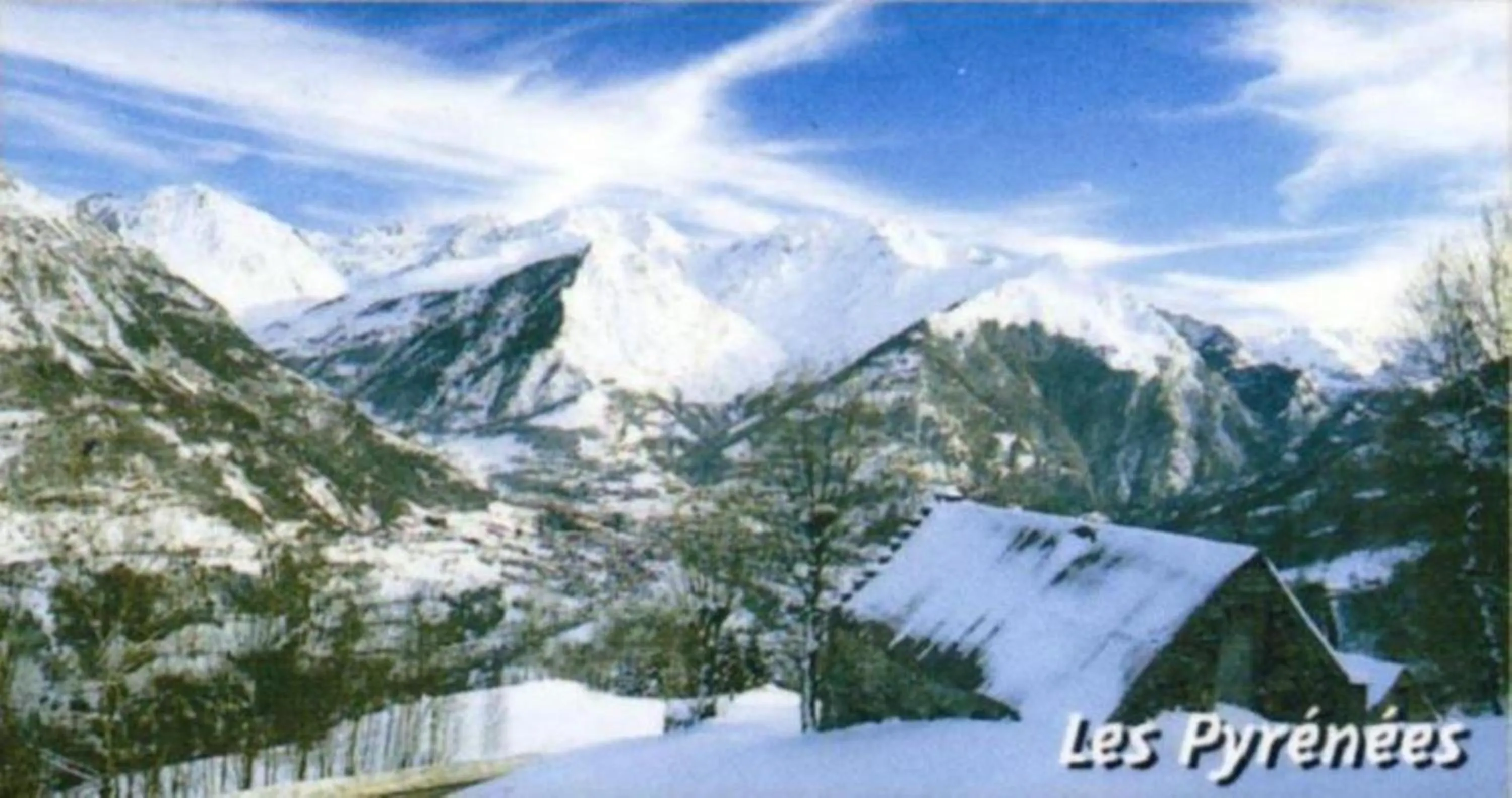 Entertainment in Hôtel Alliance