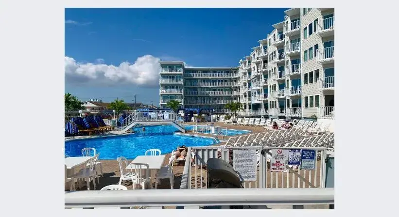 El Coronado Resort El Coronado Resort