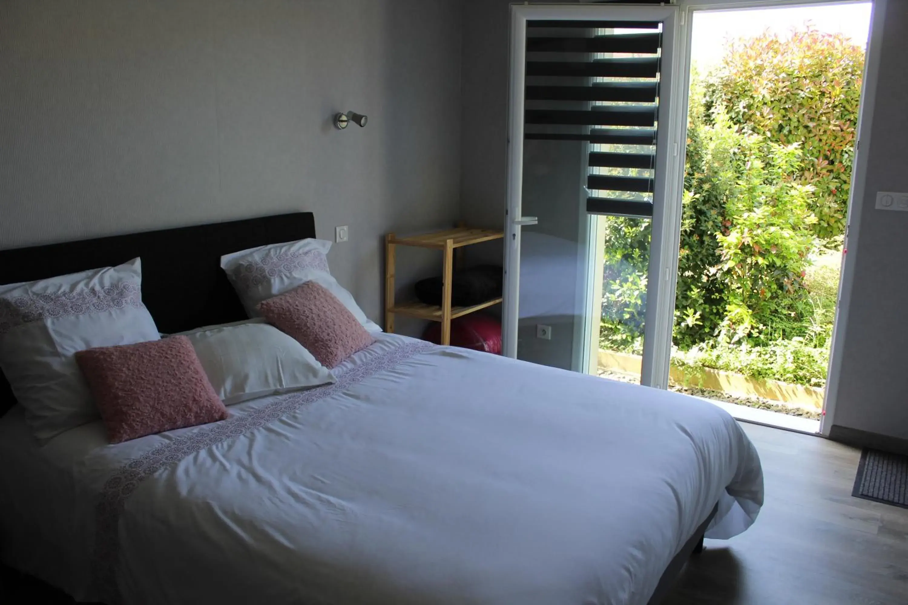 B&B La Lyre B&B La Lyre