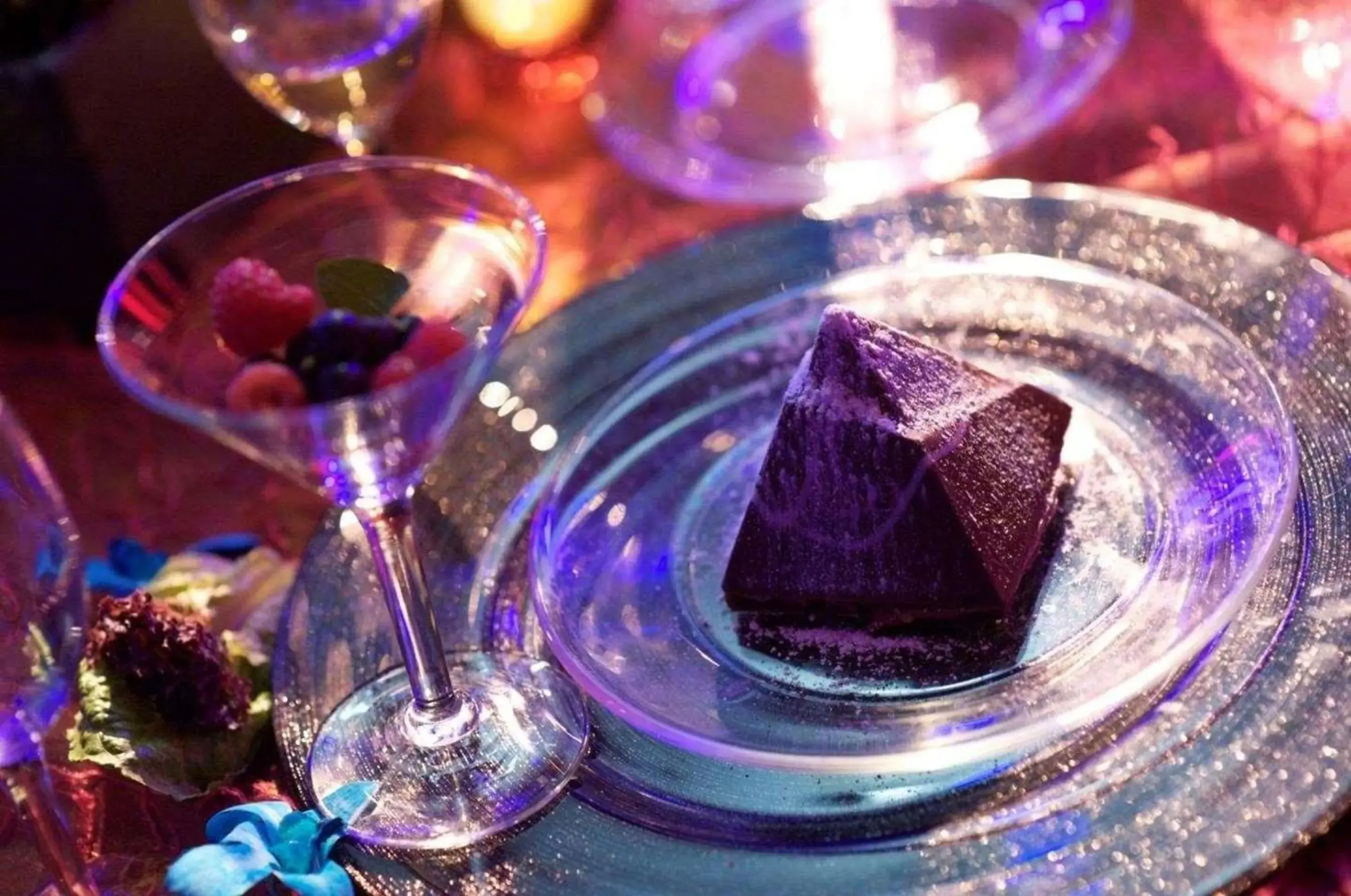 Restaurant/places to eat in Radisson Hotel & Conference Center Rockford Restaurant/places to eat in Radisson Hotel & Conference Center Rockford