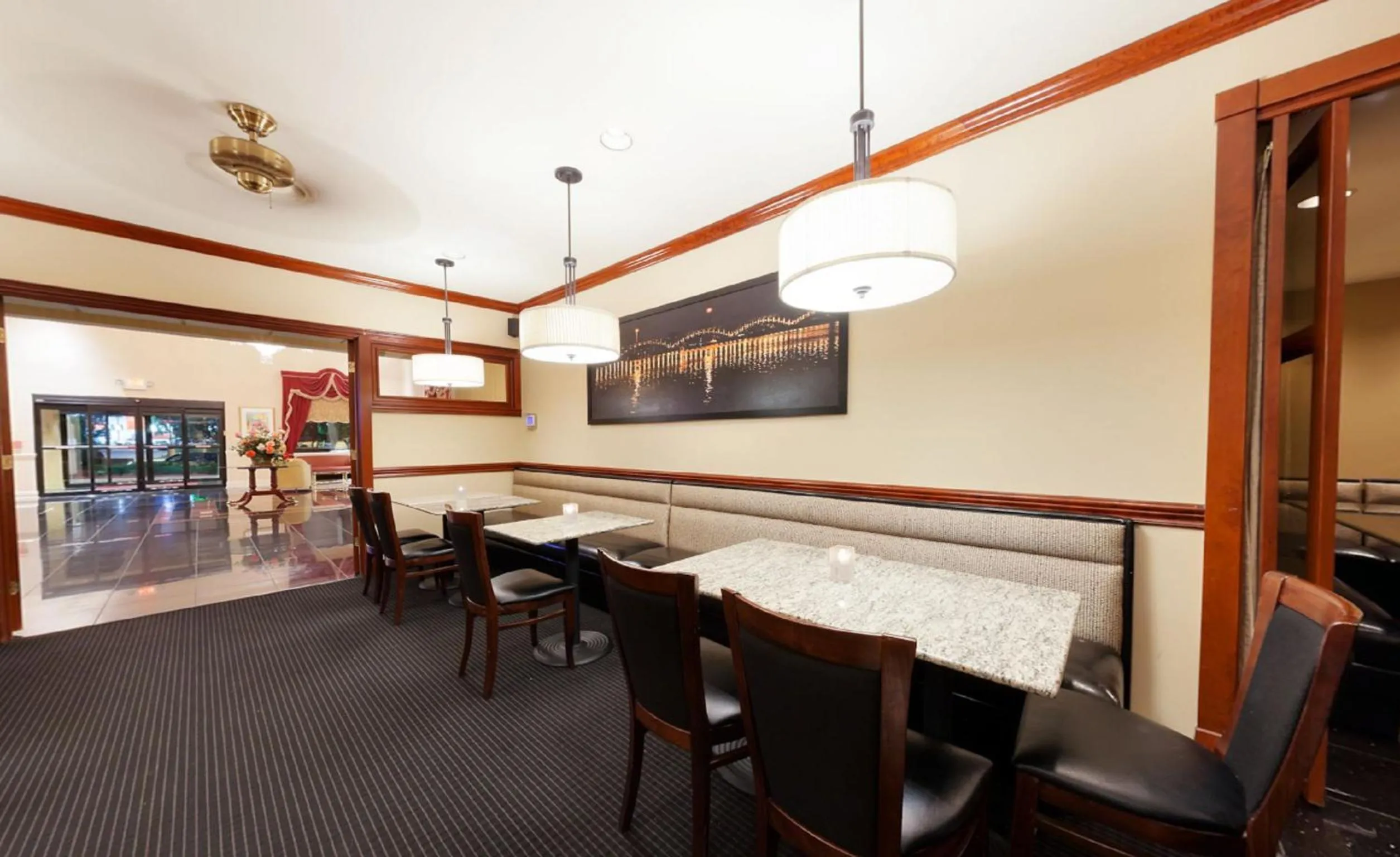 Other in Radisson Hotel & Conference Center Rockford