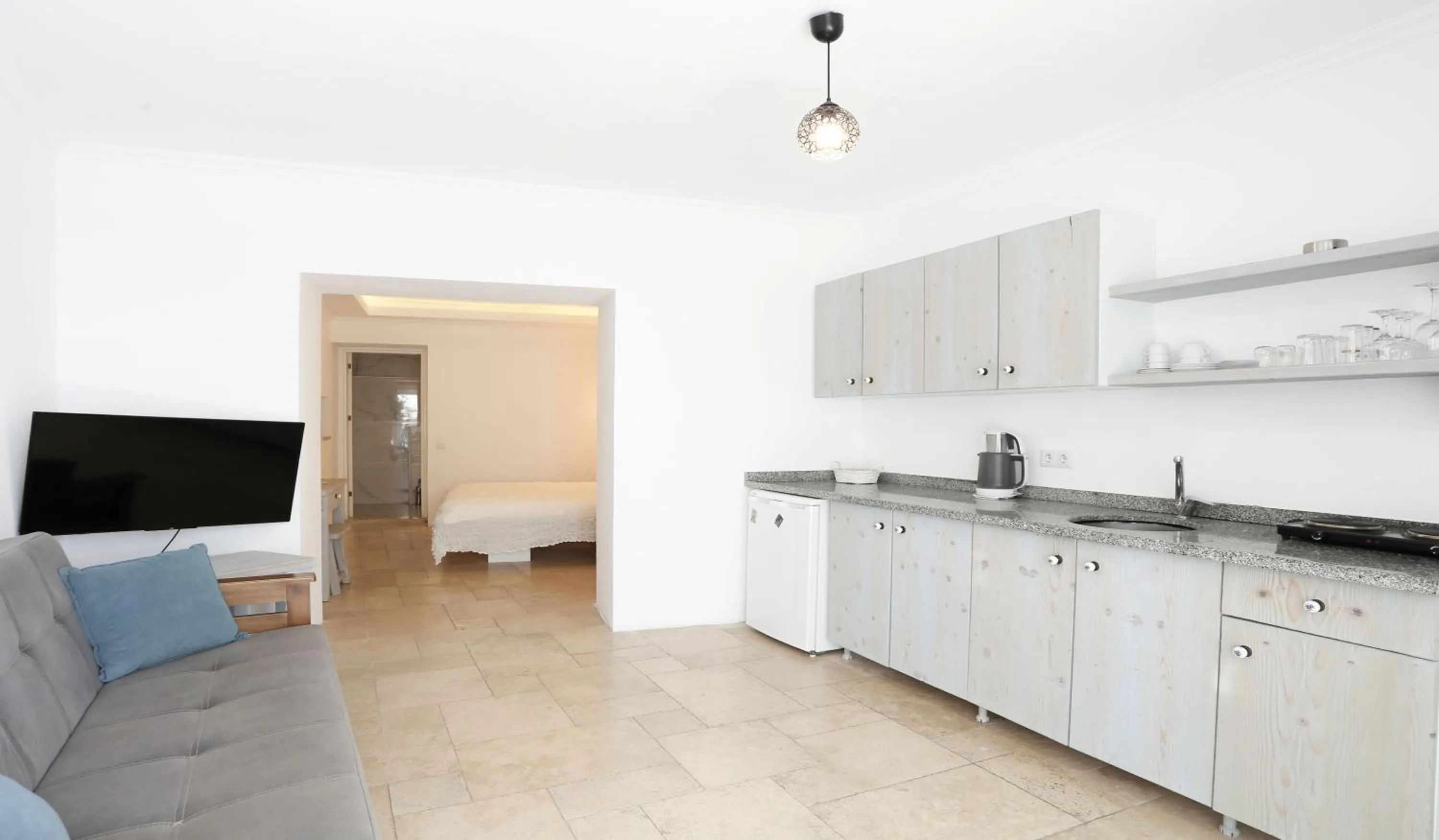 Ceylan Boutique House