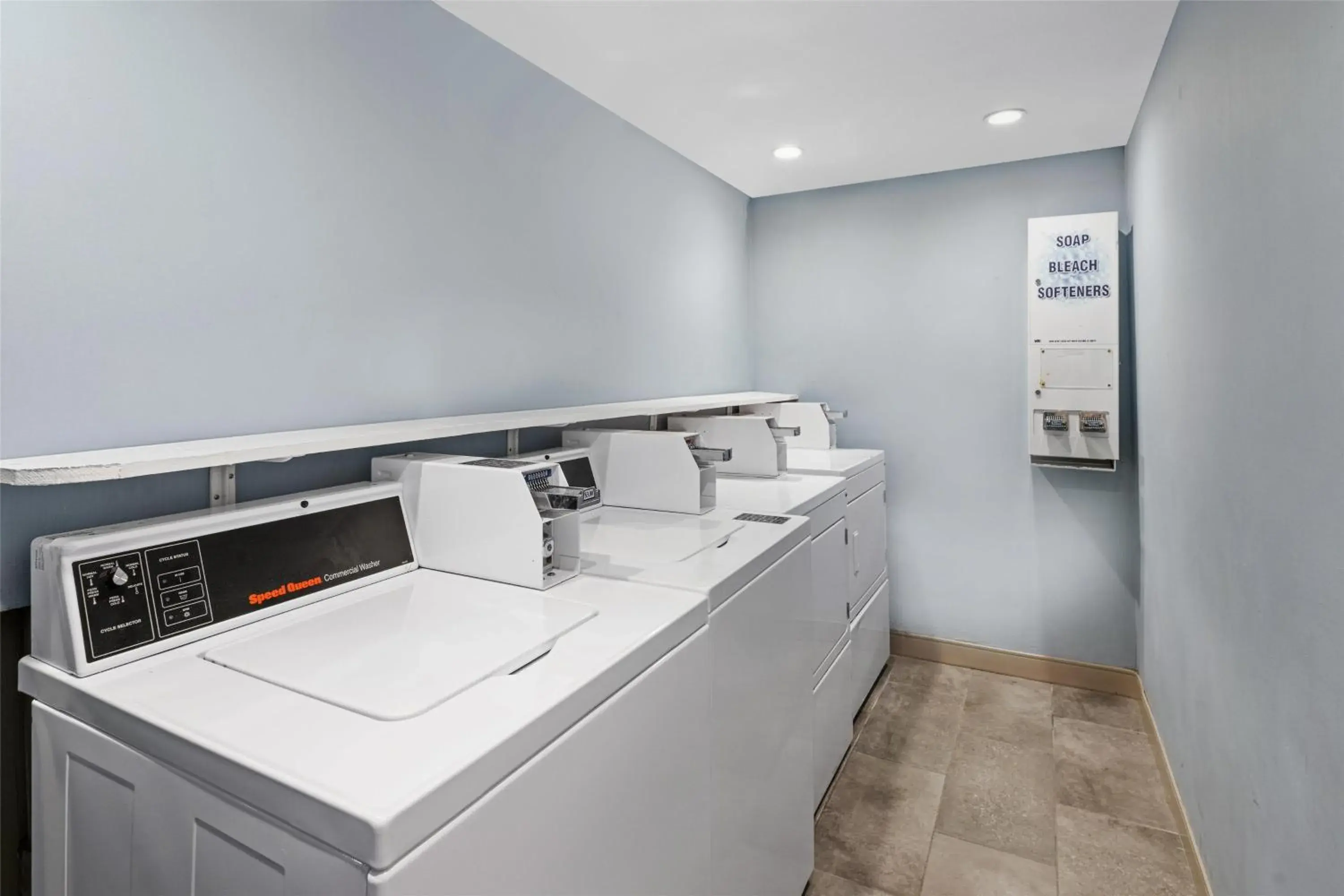 Property building in Best Western Gateway To The Keys - Florida City, Homestead, Everglades Property building in Best Western Gateway To The Keys - Florida City, Homestead, Everglades