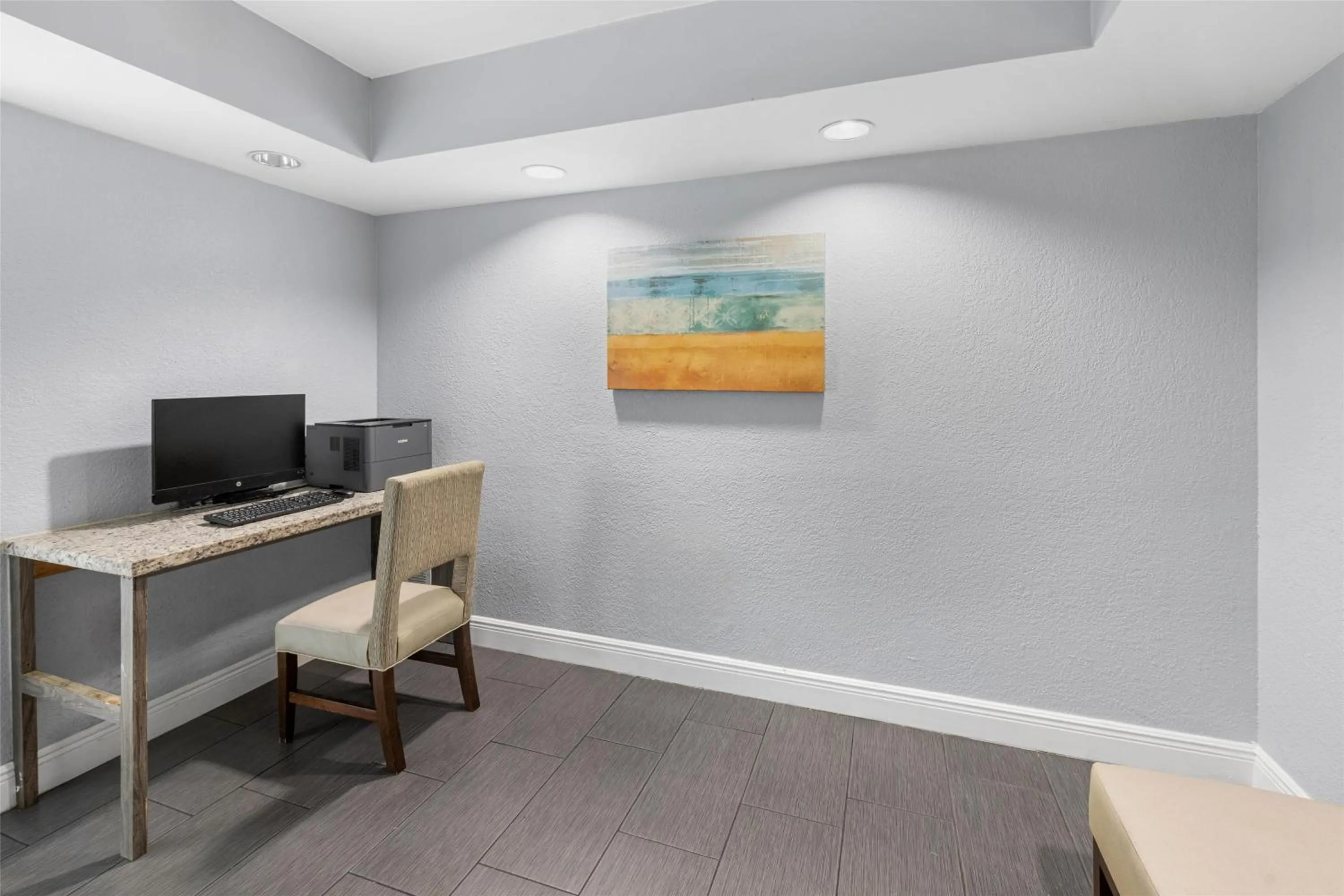 Business facilities in Best Western Gateway To The Keys - Florida City, Homestead, Everglades