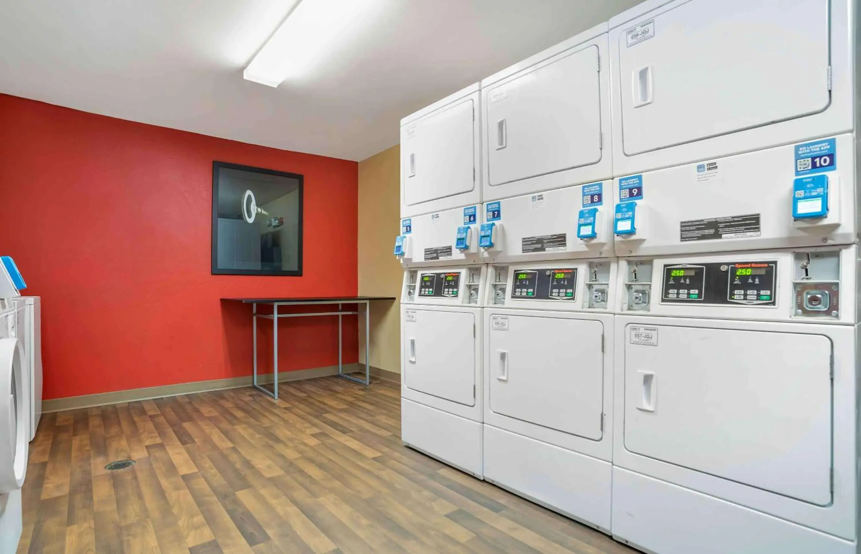 Property building in Extended Stay America Suites - Mobile - Spring Hill Property building in Extended Stay America Suites - Mobile - Spring Hill