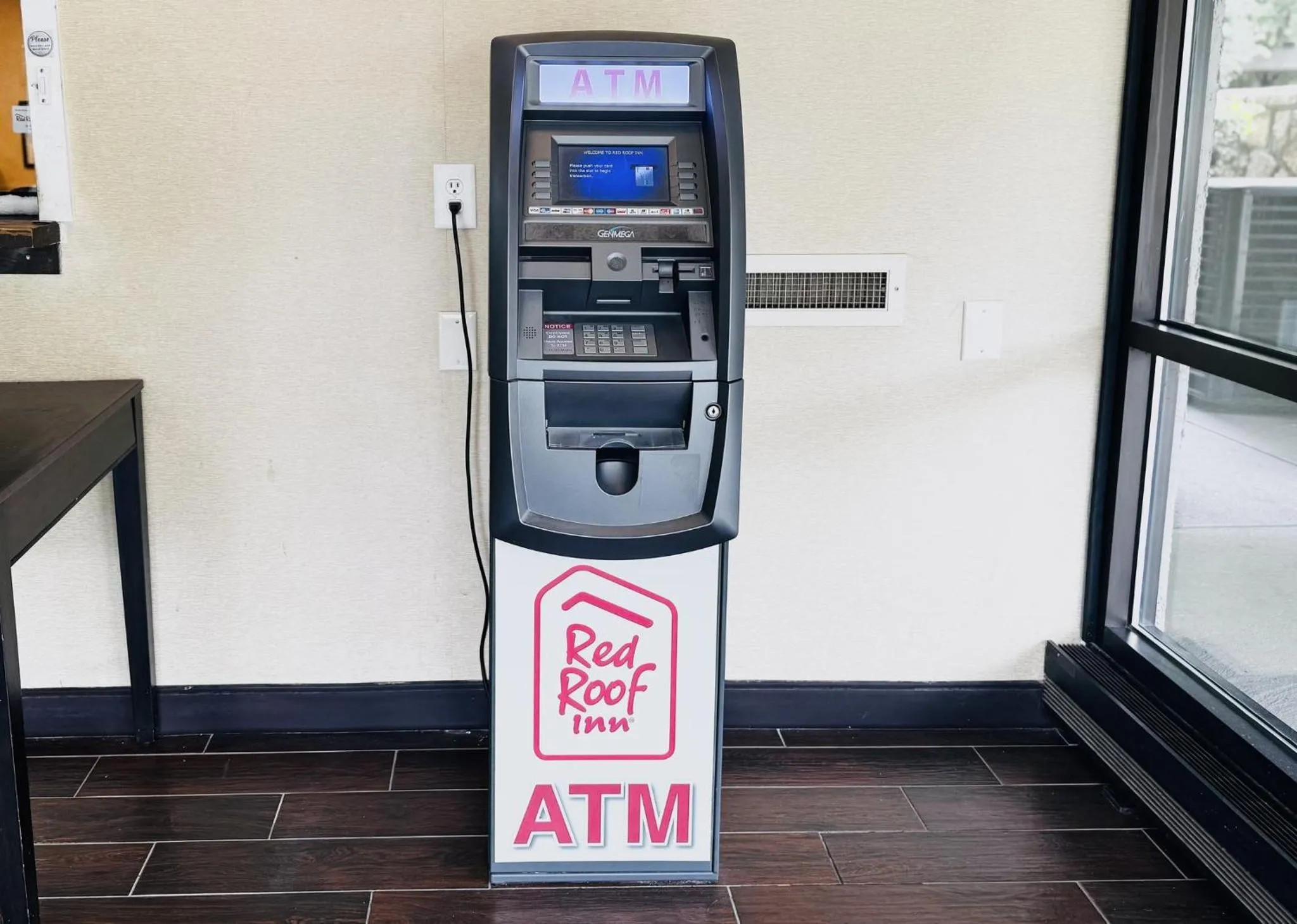 Other in Red Roof Inn Chapel Hill - UNC