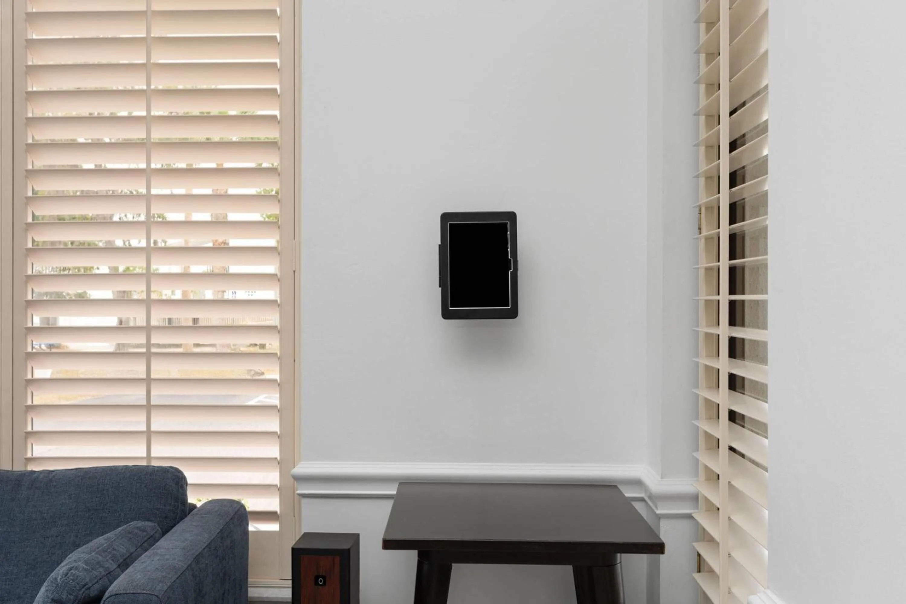 Business facilities in PaddleTail Waterfront Lodge, Trademark Collection by Wyndham