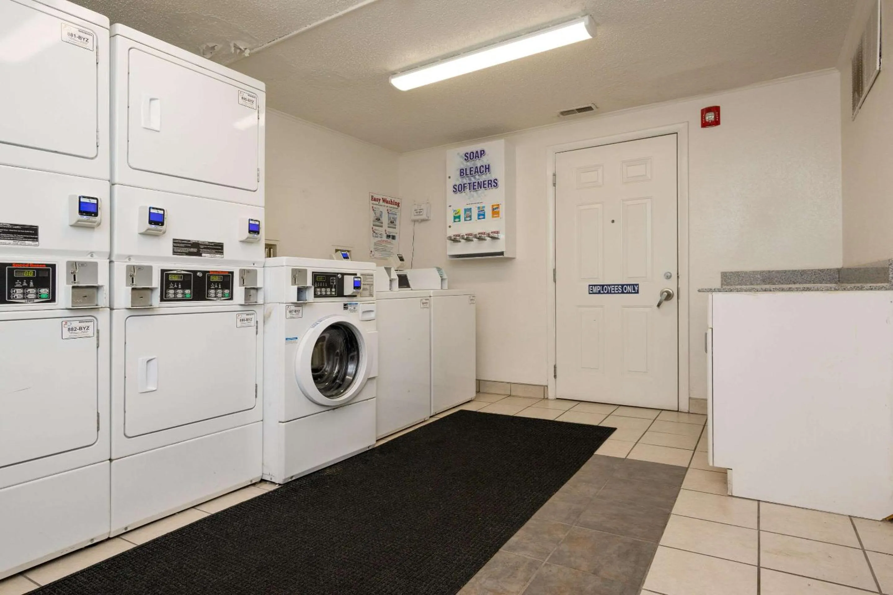 Other in Suburban Studios Mentor - Cleveland Northeast