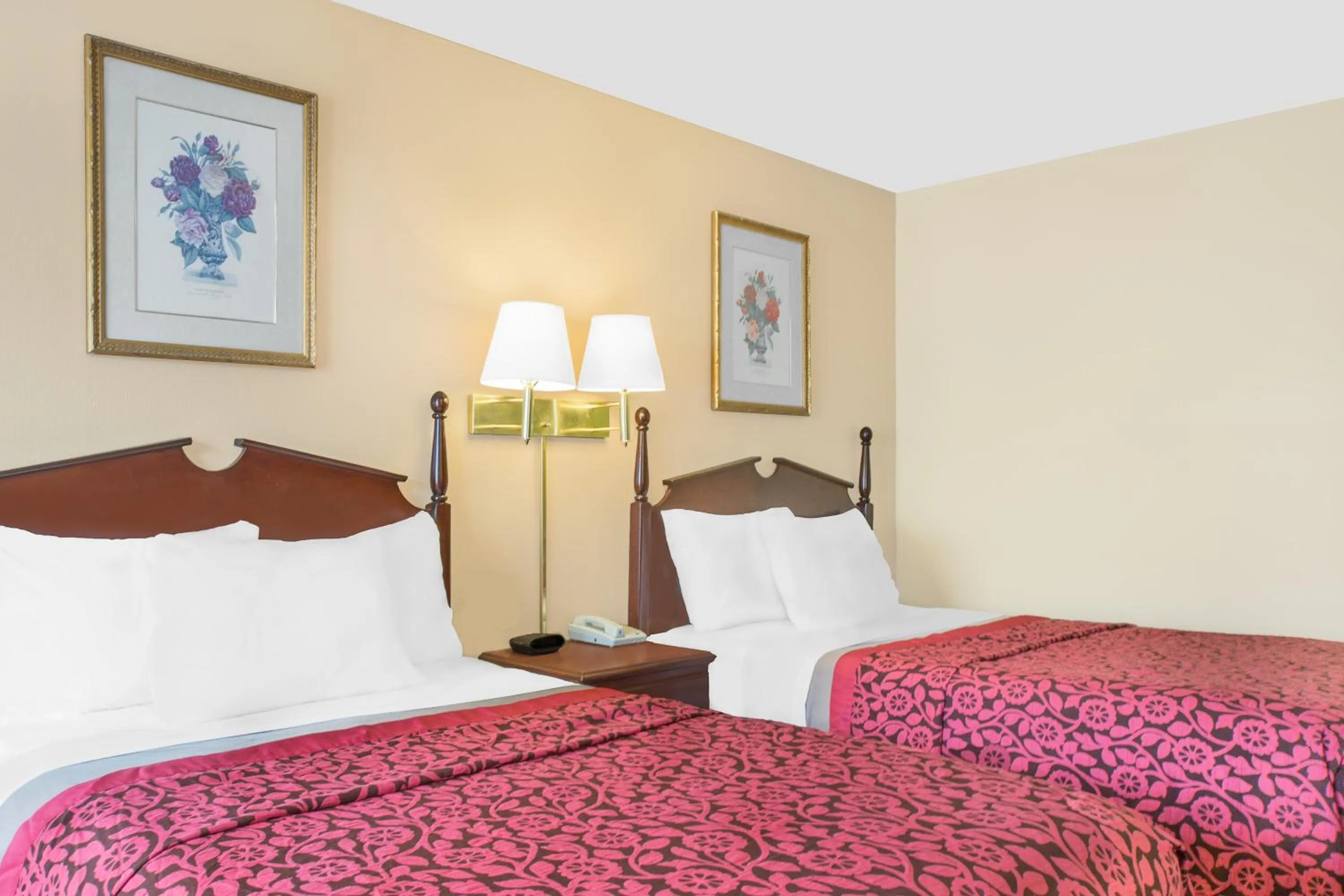 Other in Meridian Inn Hotel