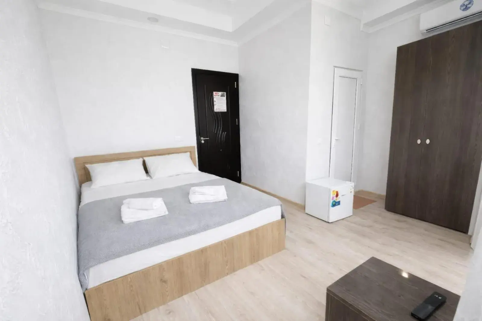 Bed in New Batumi Bed in New Batumi