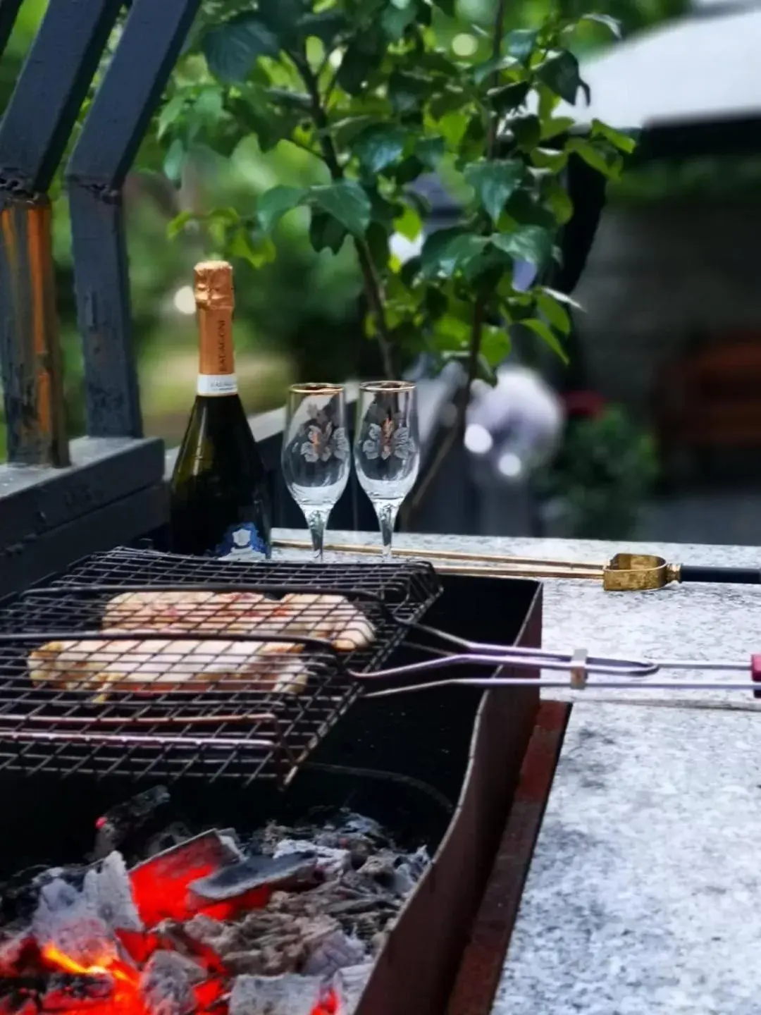 New Batumi New Batumi