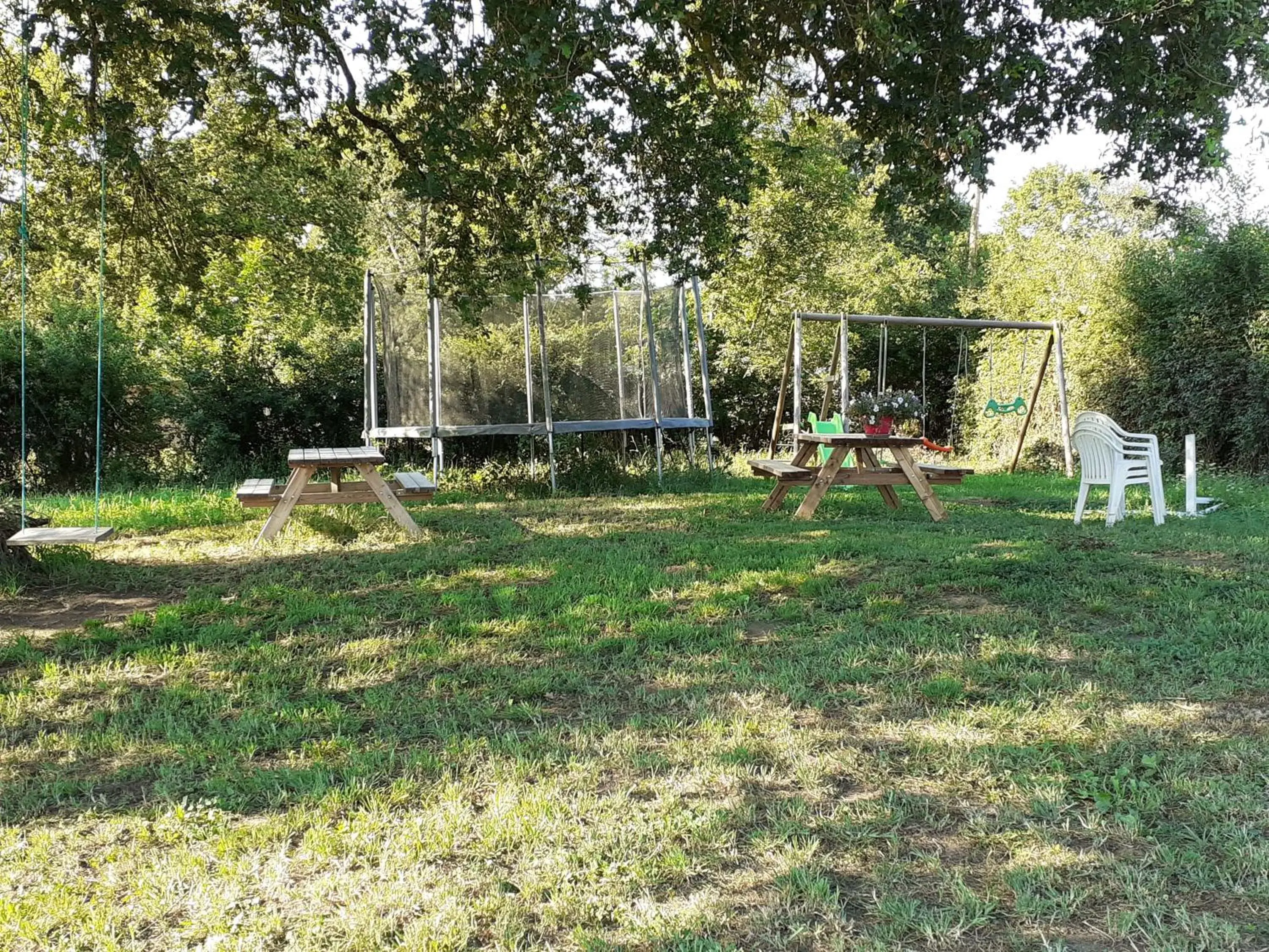 ESCALE REUNIONNAISE ESCALE REUNIONNAISE