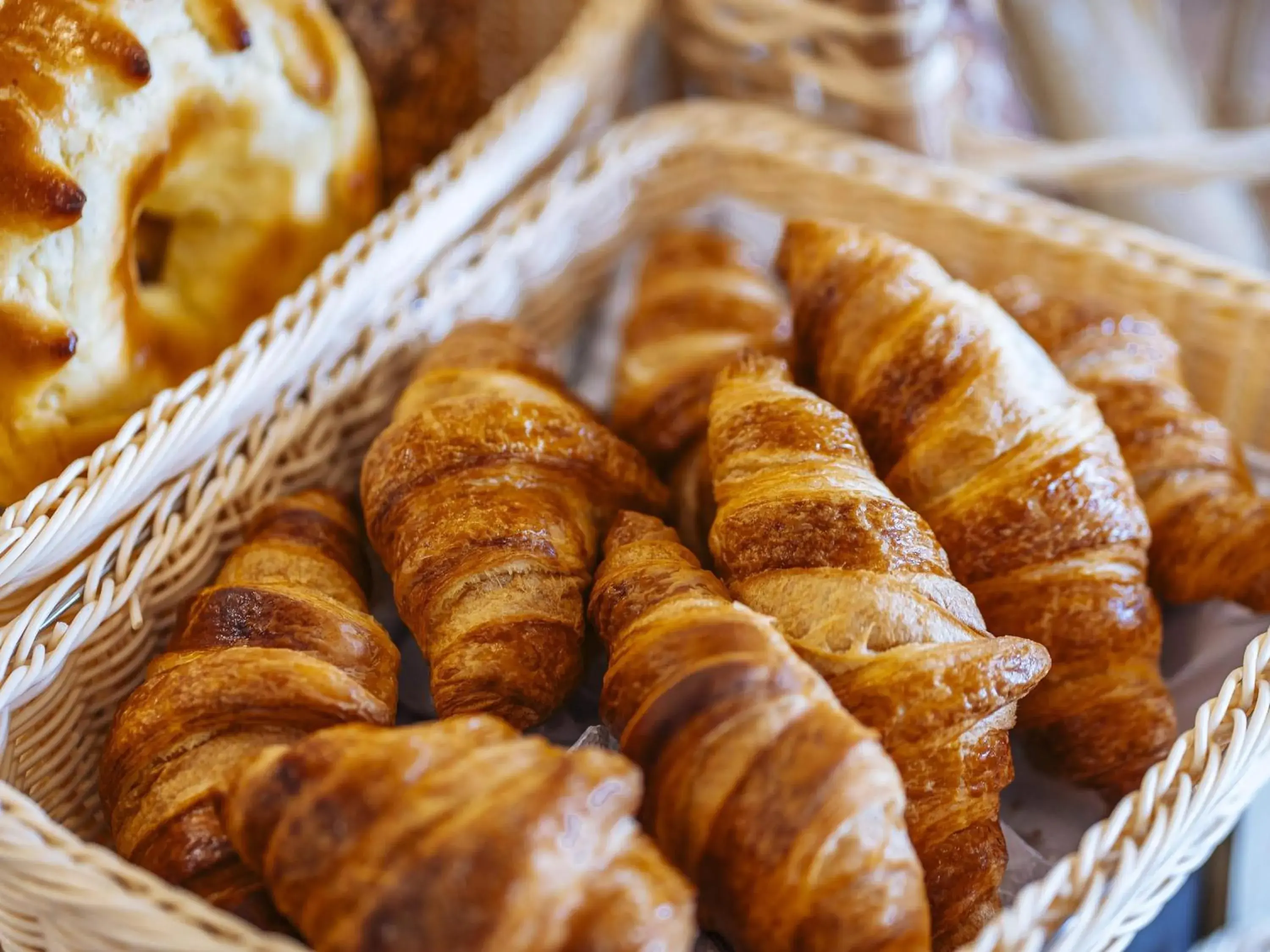 Property building in Ibis Styles Lyon Croix Rousse Property building in Ibis Styles Lyon Croix Rousse