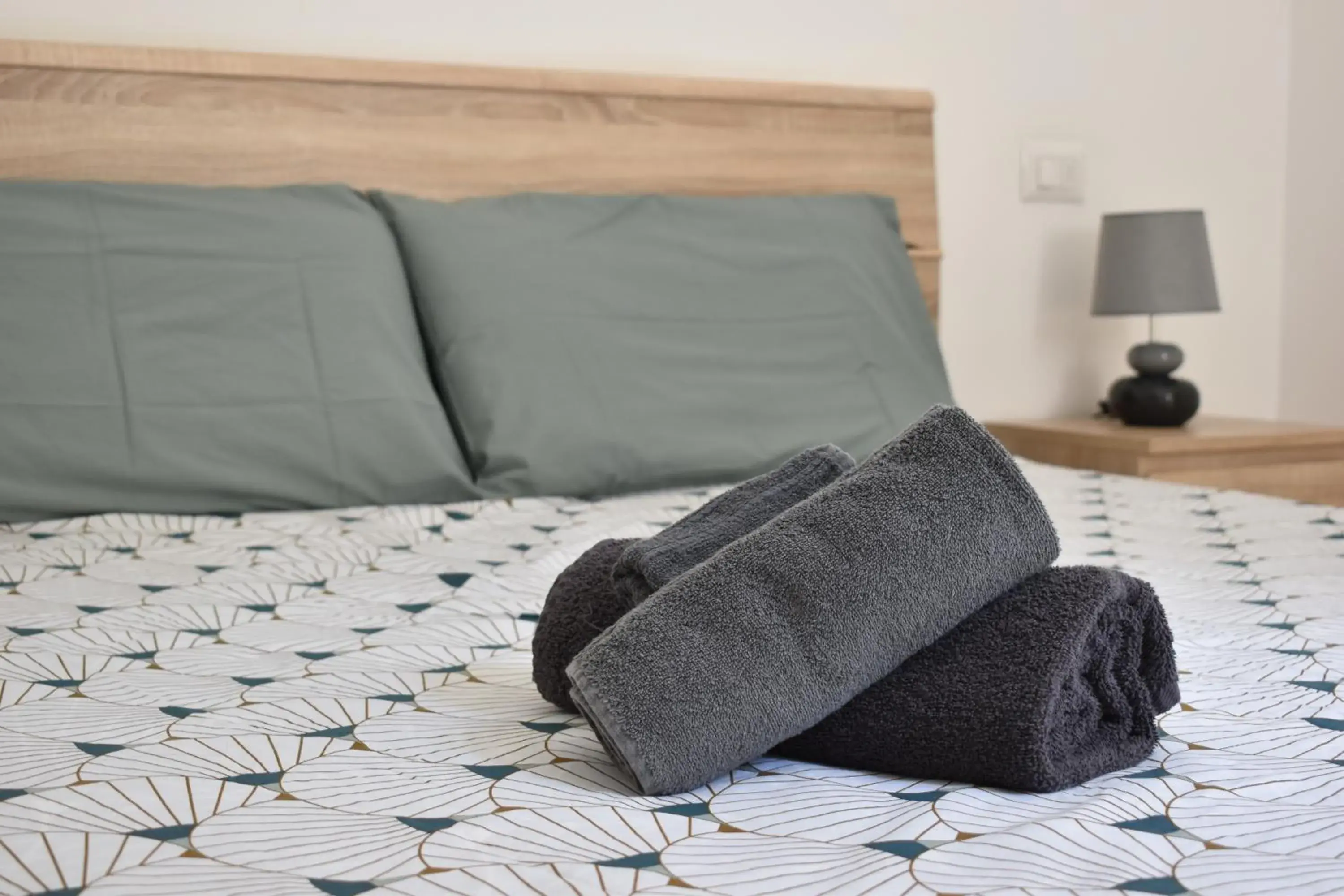 One-Bedroom Apartment with Balcony in La Corte di Crenna by My Place Malpensa One-Bedroom Apartment with Balcony in La Corte di Crenna by My Place Malpensa