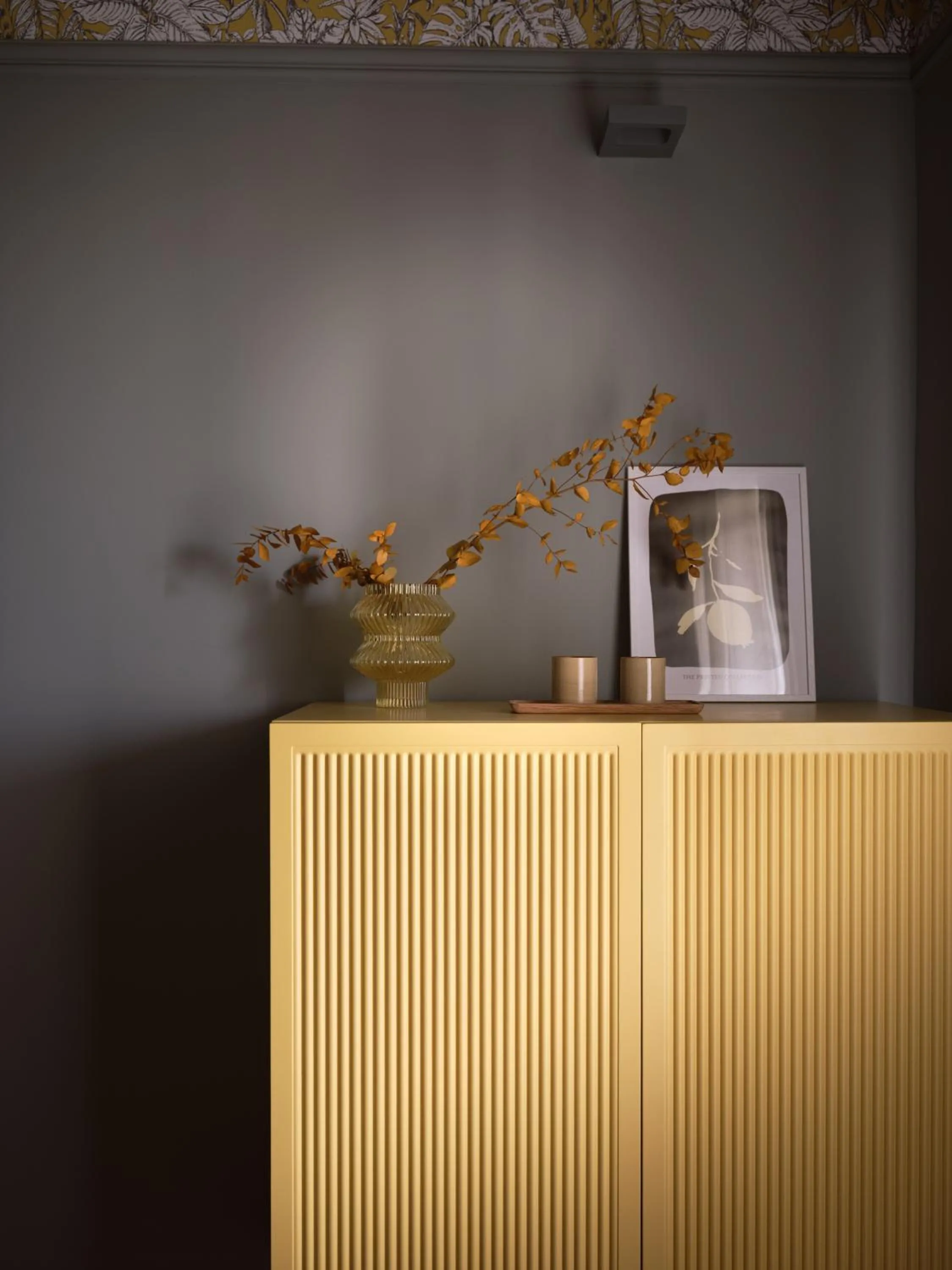 Bedroom in Anemelia Retreat - Explore & Recharge