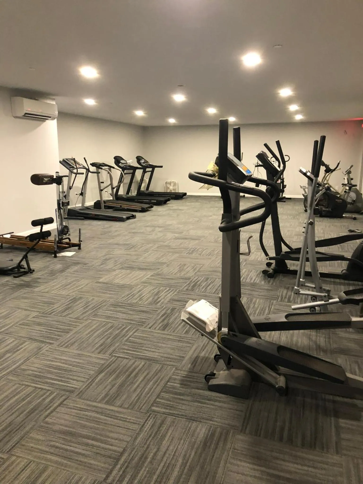 Allen Lake Resort Richfield Springs Cooperstown