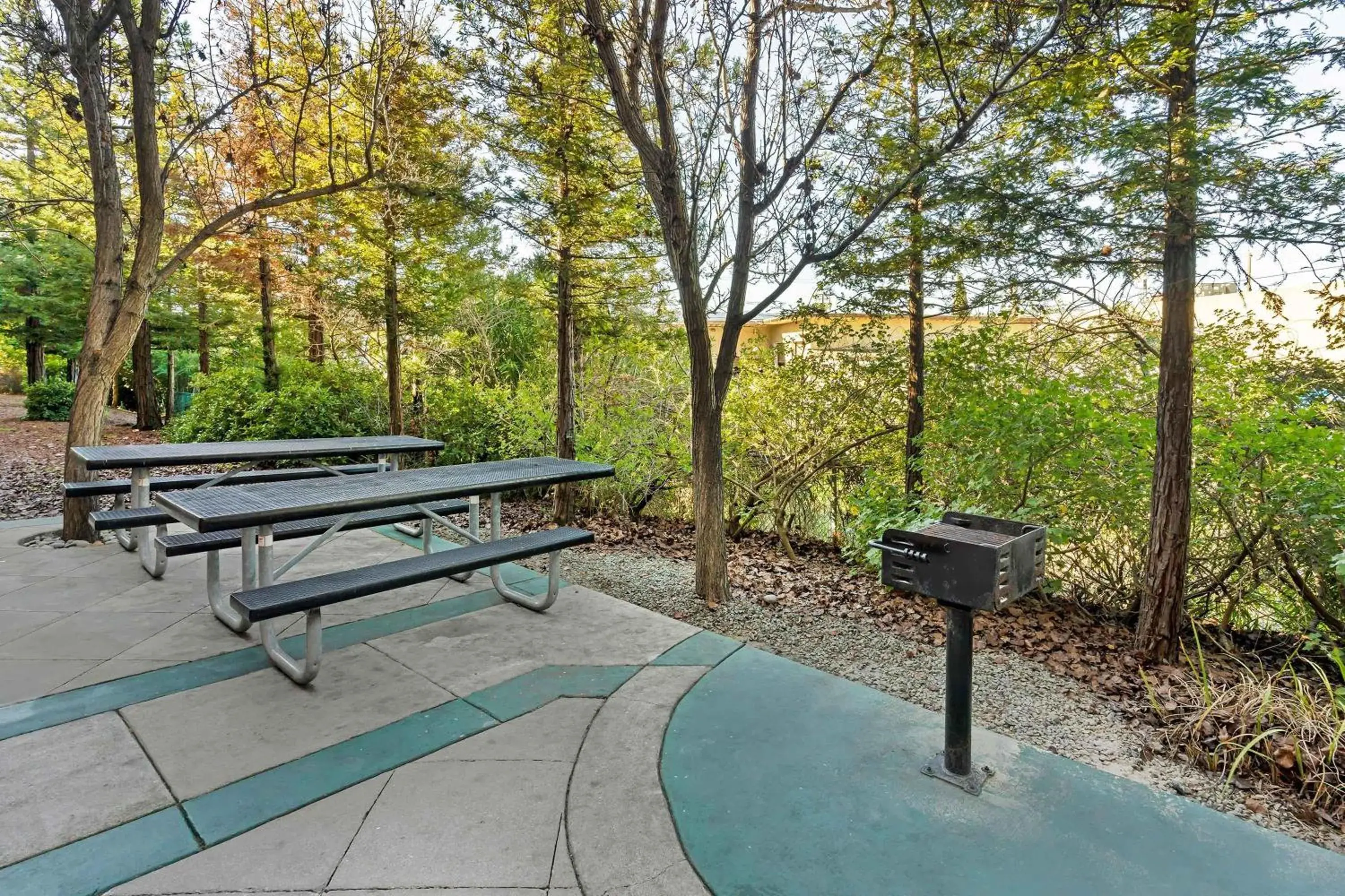 Property building in Extended Stay America Suites - San Francisco - San Carlos Property building in Extended Stay America Suites - San Francisco - San Carlos