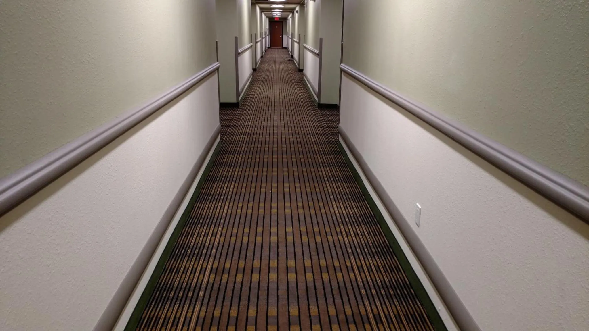 Other in Days Inn by Wyndham West Yellowstone