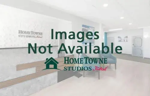HomeTowne Studios by Red Roof Chantilly HomeTowne Studios by Red Roof Chantilly