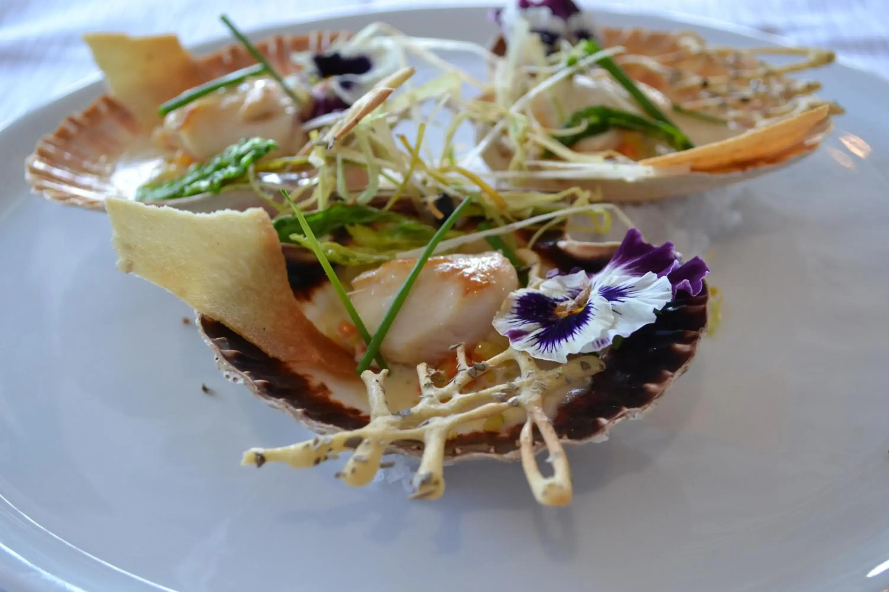 Restaurant/places to eat in The Originals Boutique, Hôtel Les Quatre Salines, Le Mont Saint-Michel Sud Restaurant/places to eat in The Originals Boutique, Hôtel Les Quatre Salines, Le Mont Saint-Michel Sud