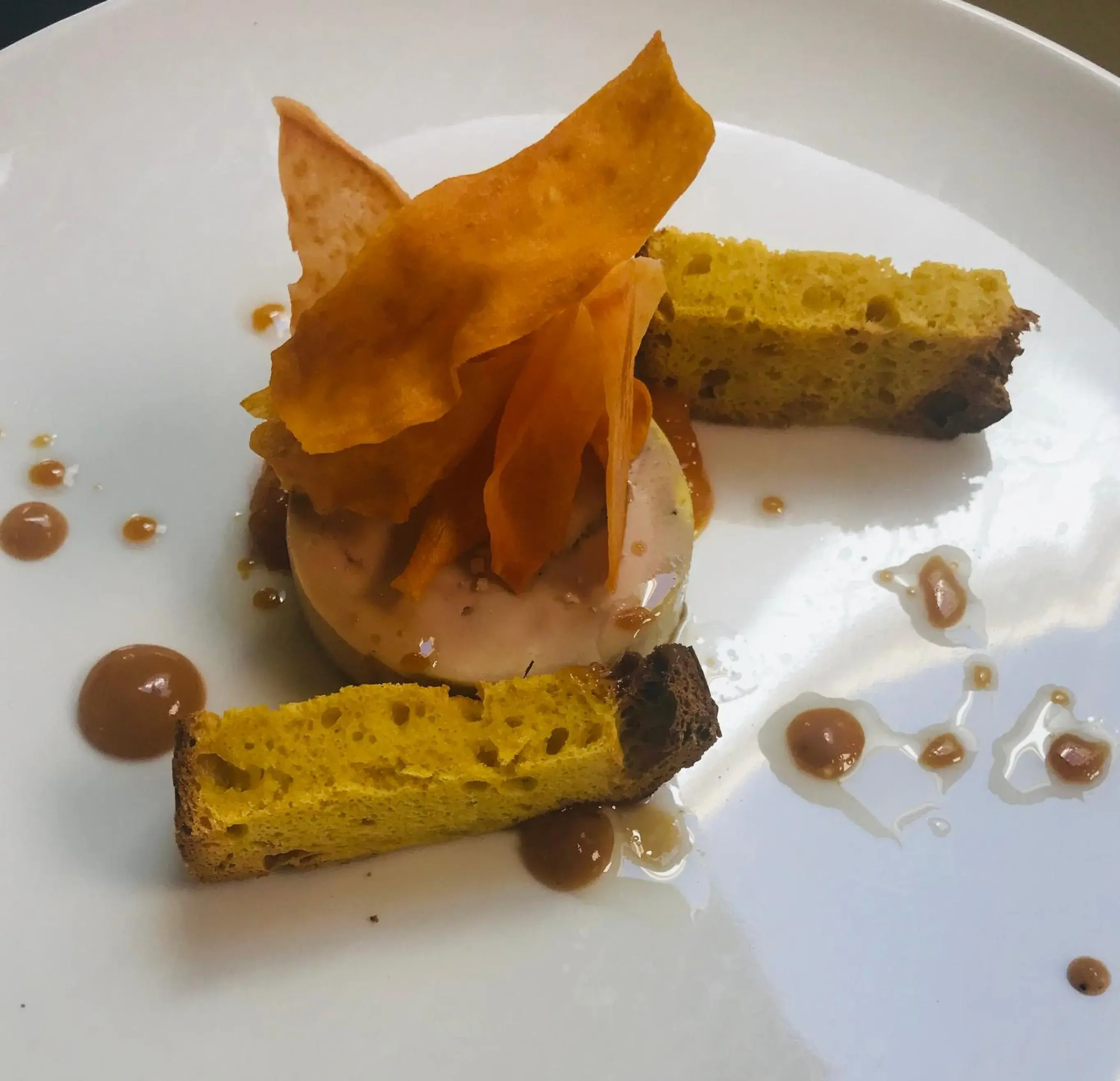 Restaurant/places to eat in The Originals Boutique, Hôtel Les Quatre Salines, Le Mont Saint-Michel Sud Restaurant/places to eat in The Originals Boutique, Hôtel Les Quatre Salines, Le Mont Saint-Michel Sud