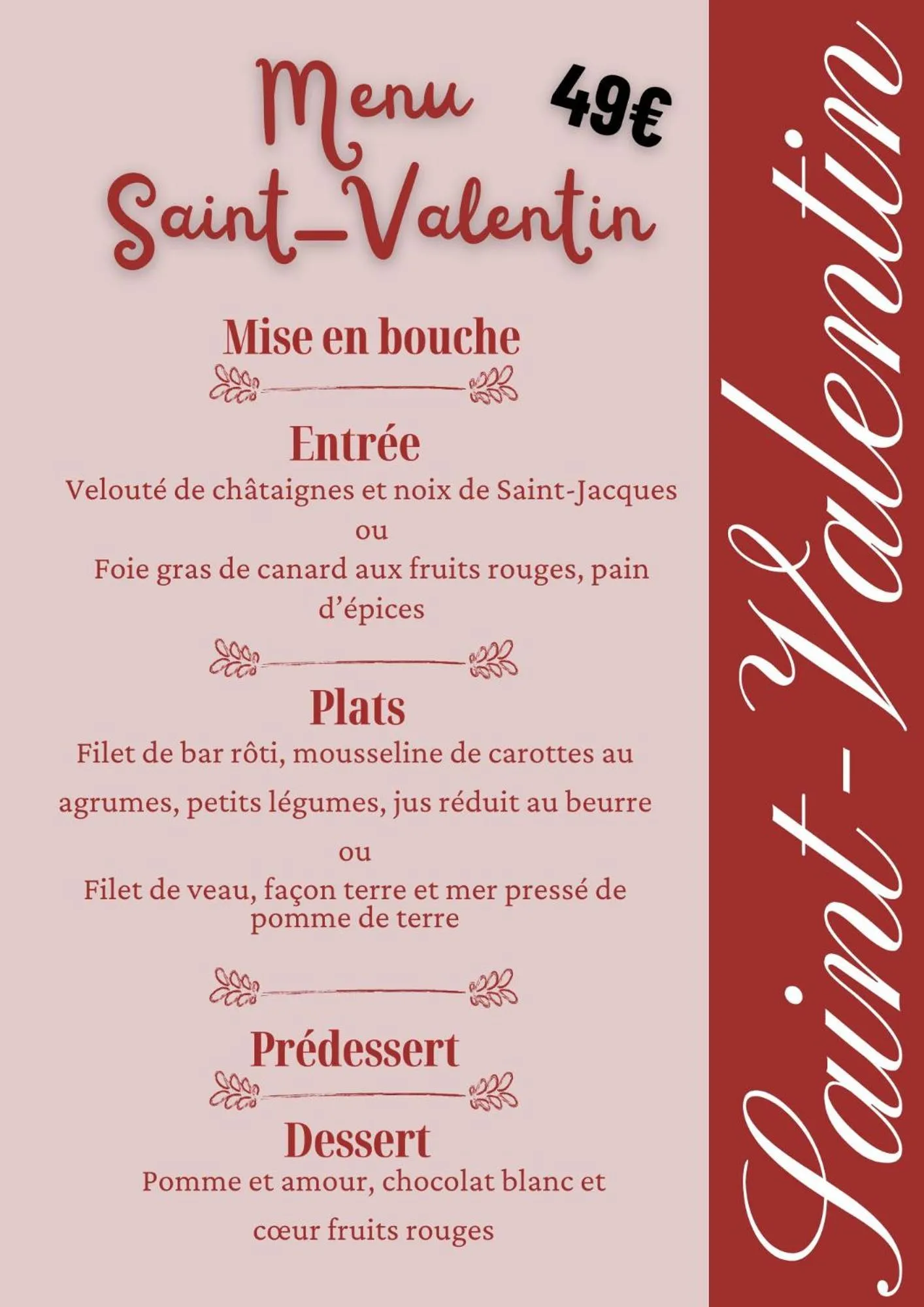 The Originals Boutique, Hôtel Les Quatre Salines, Le Mont Saint-Michel Sud