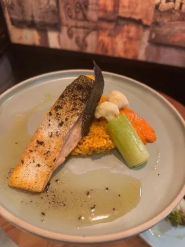 The Originals Boutique, Hôtel Les Quatre Salines, Le Mont Saint-Michel Sud