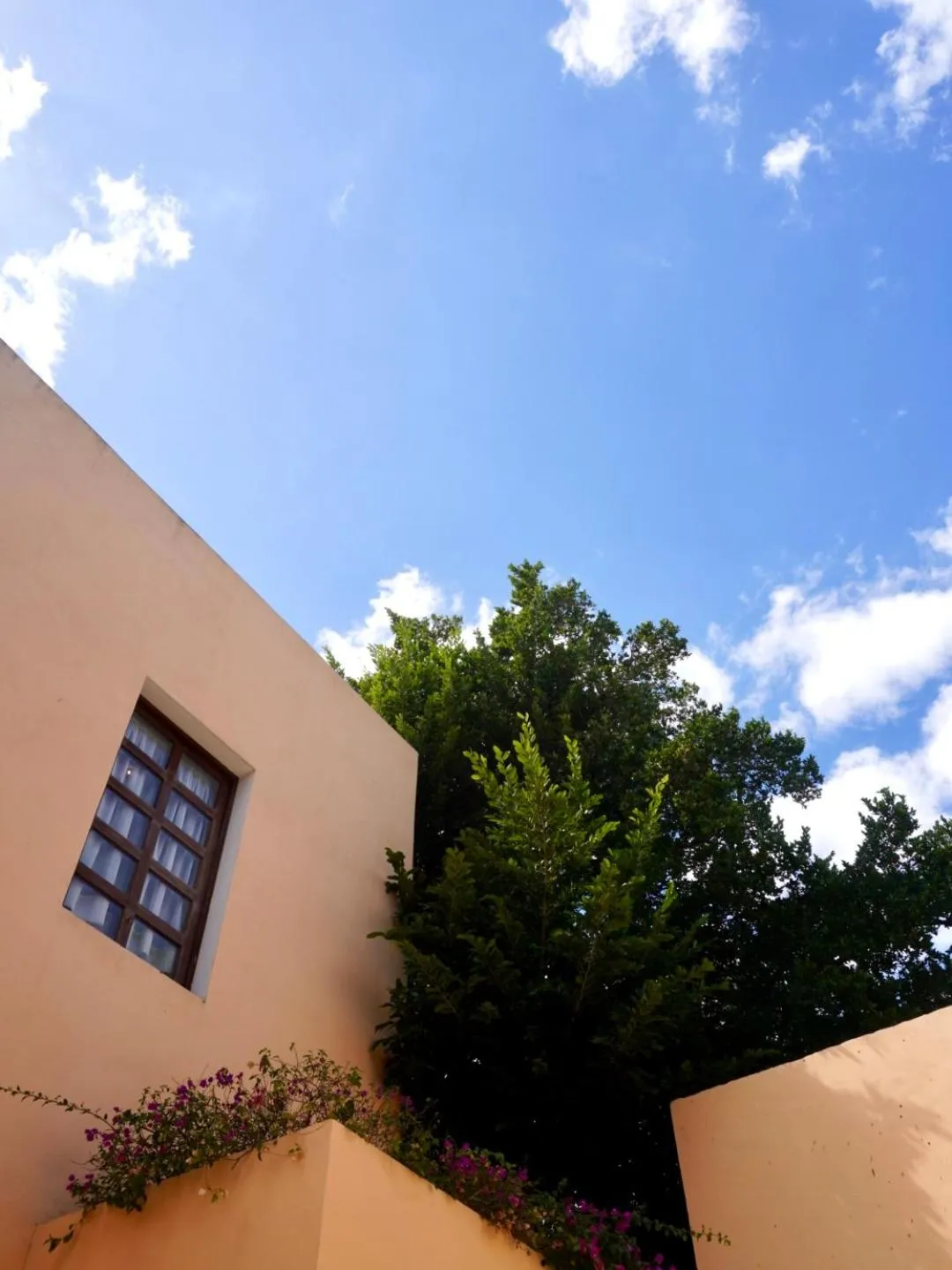 Property building in Casa Tavera- Adults Only