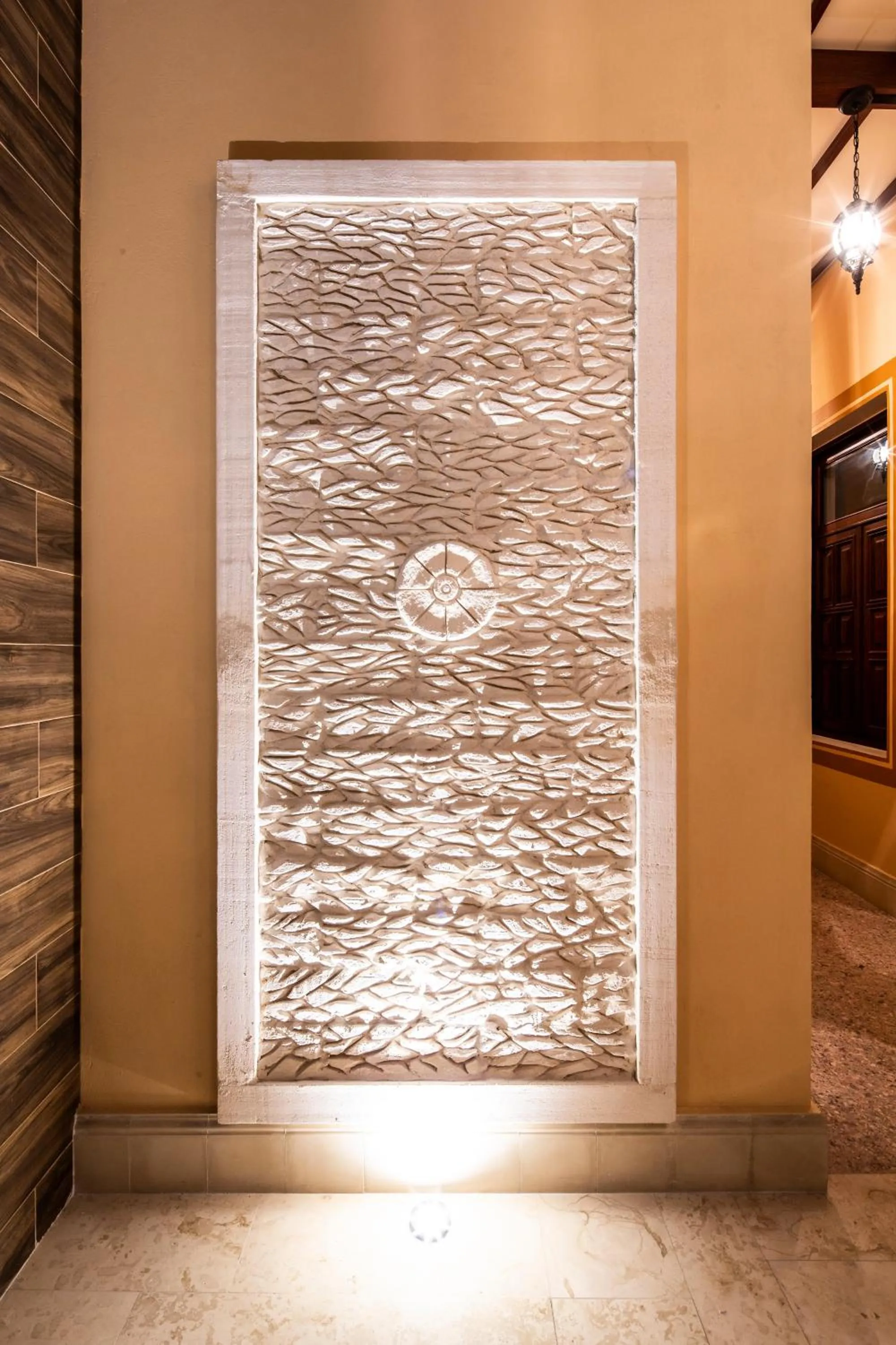 Property building in Casa Tavera- Adults Only