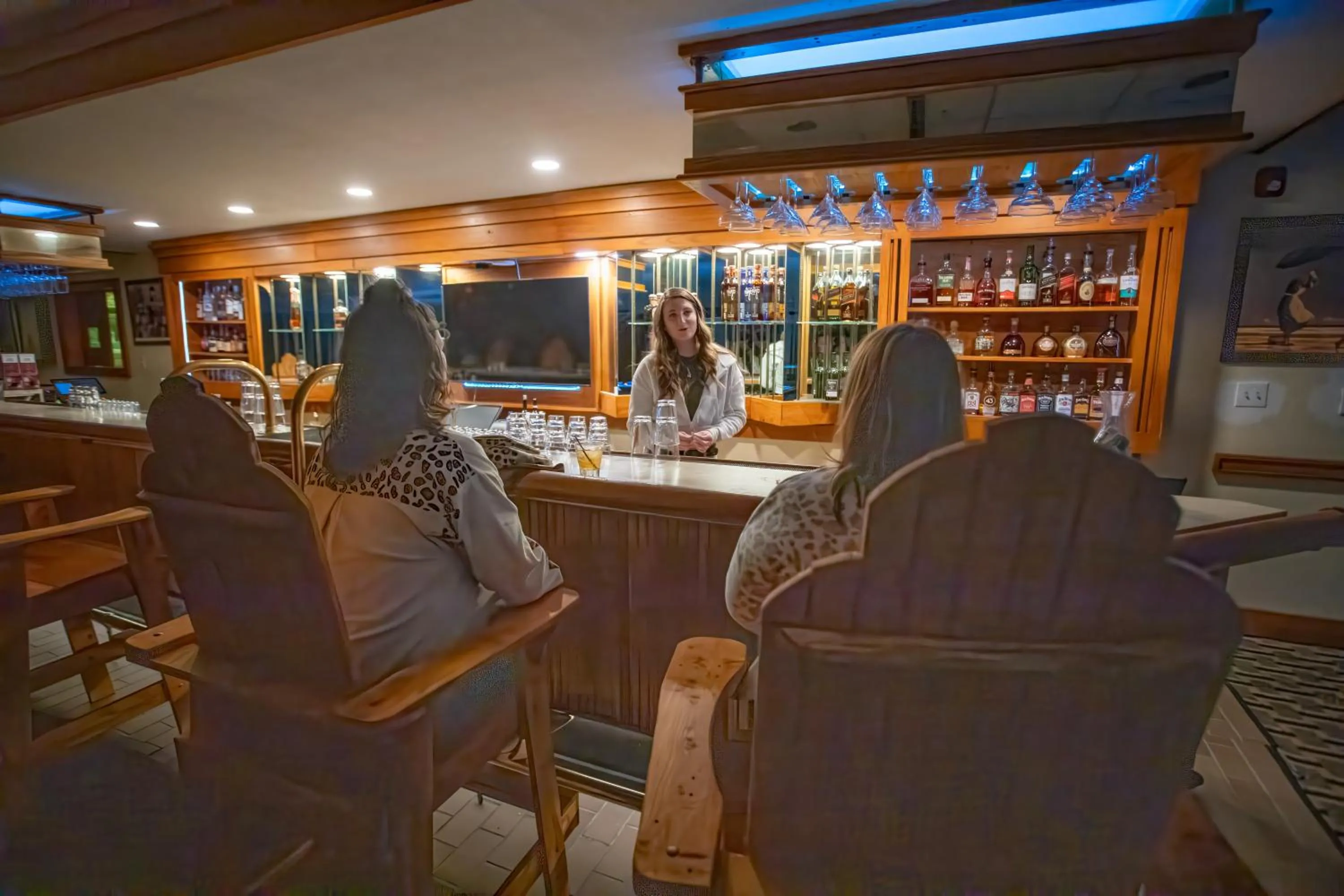 Rodeway Inn Santee I-95