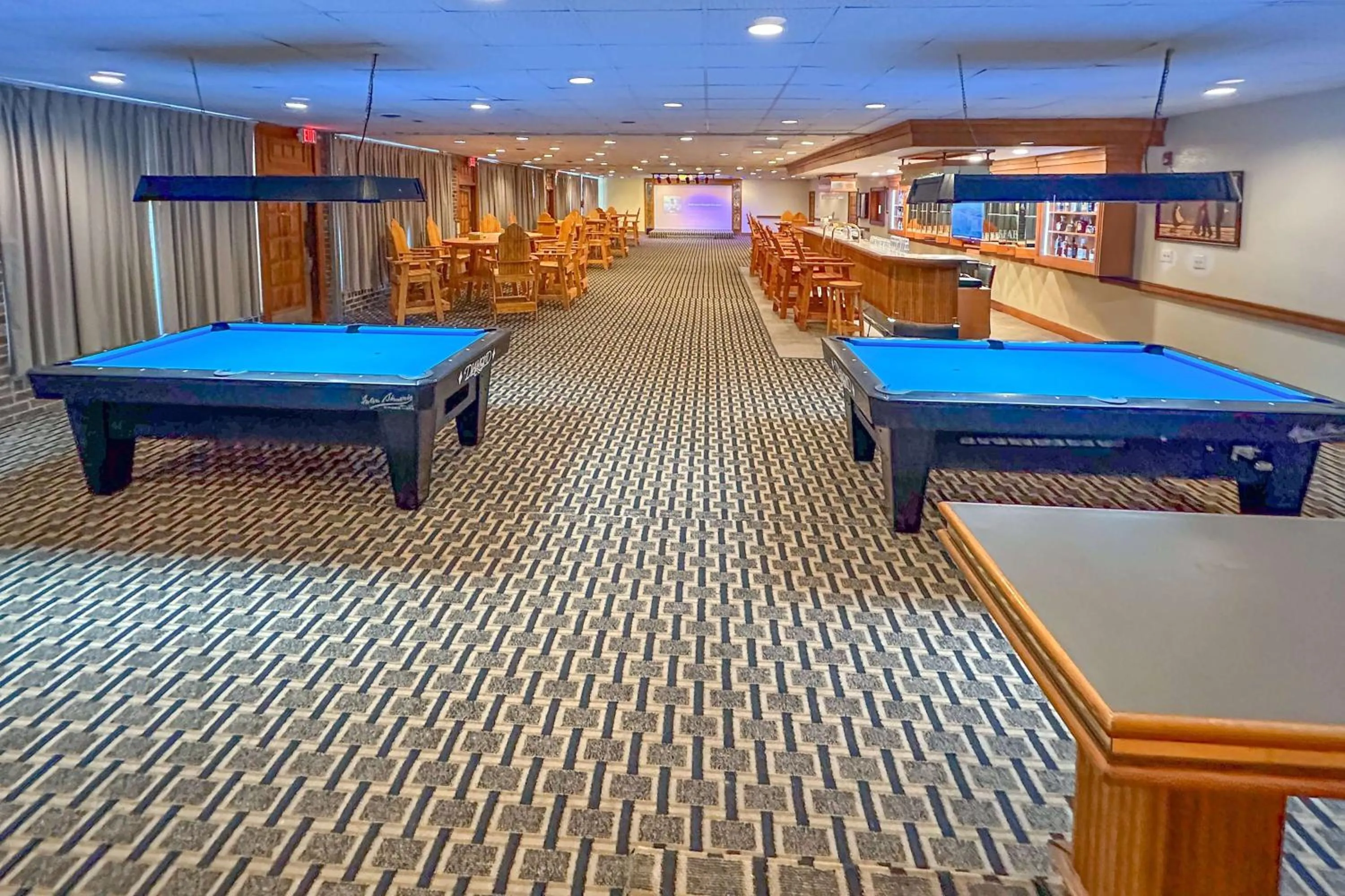 Other in Rodeway Inn Santee I-95