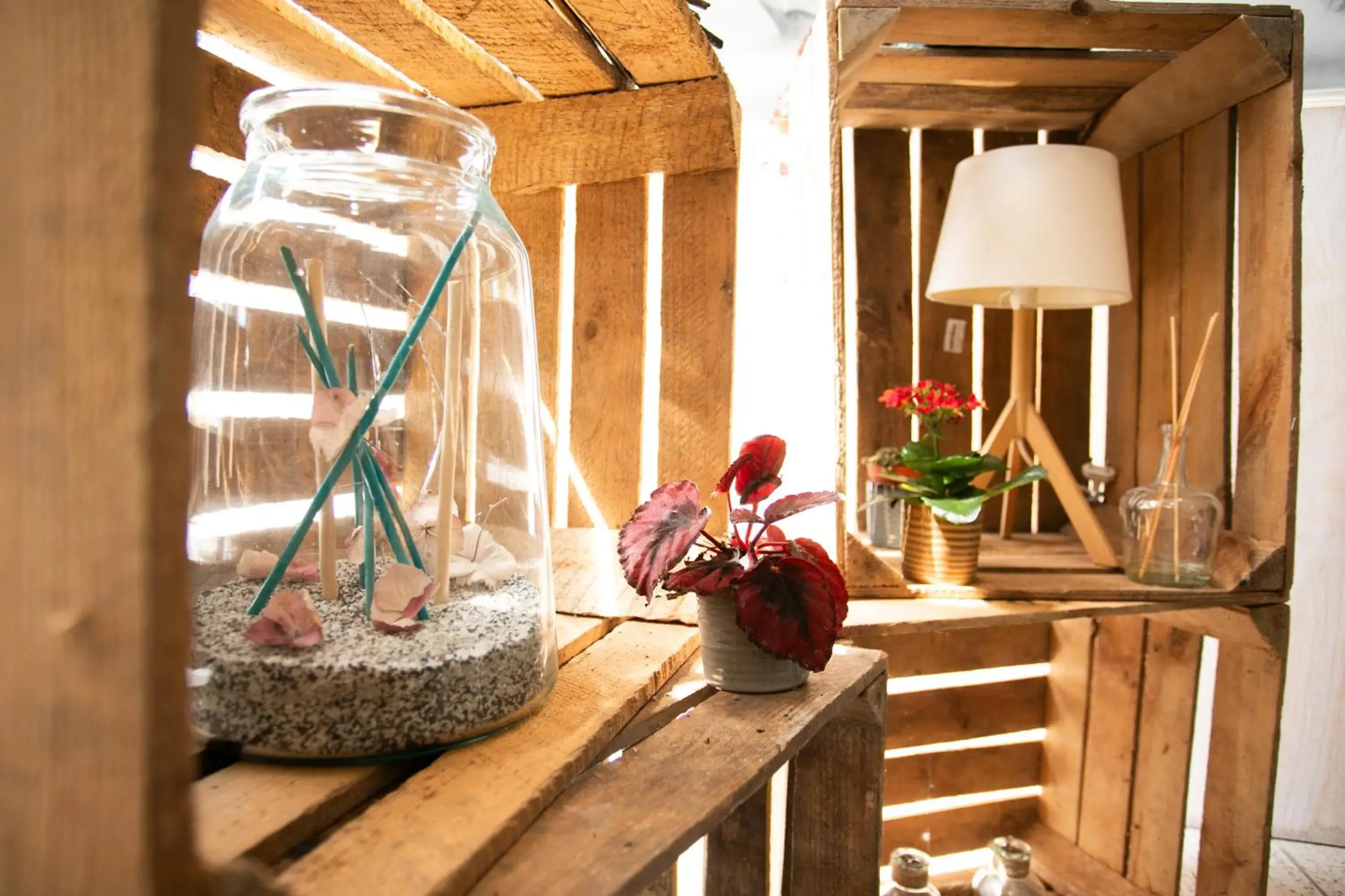 Lobby or reception in Logis, Hôtel Au Chêne Vert, Saint-Brieuc Nord Lobby or reception in Logis, Hôtel Au Chêne Vert, Saint-Brieuc Nord