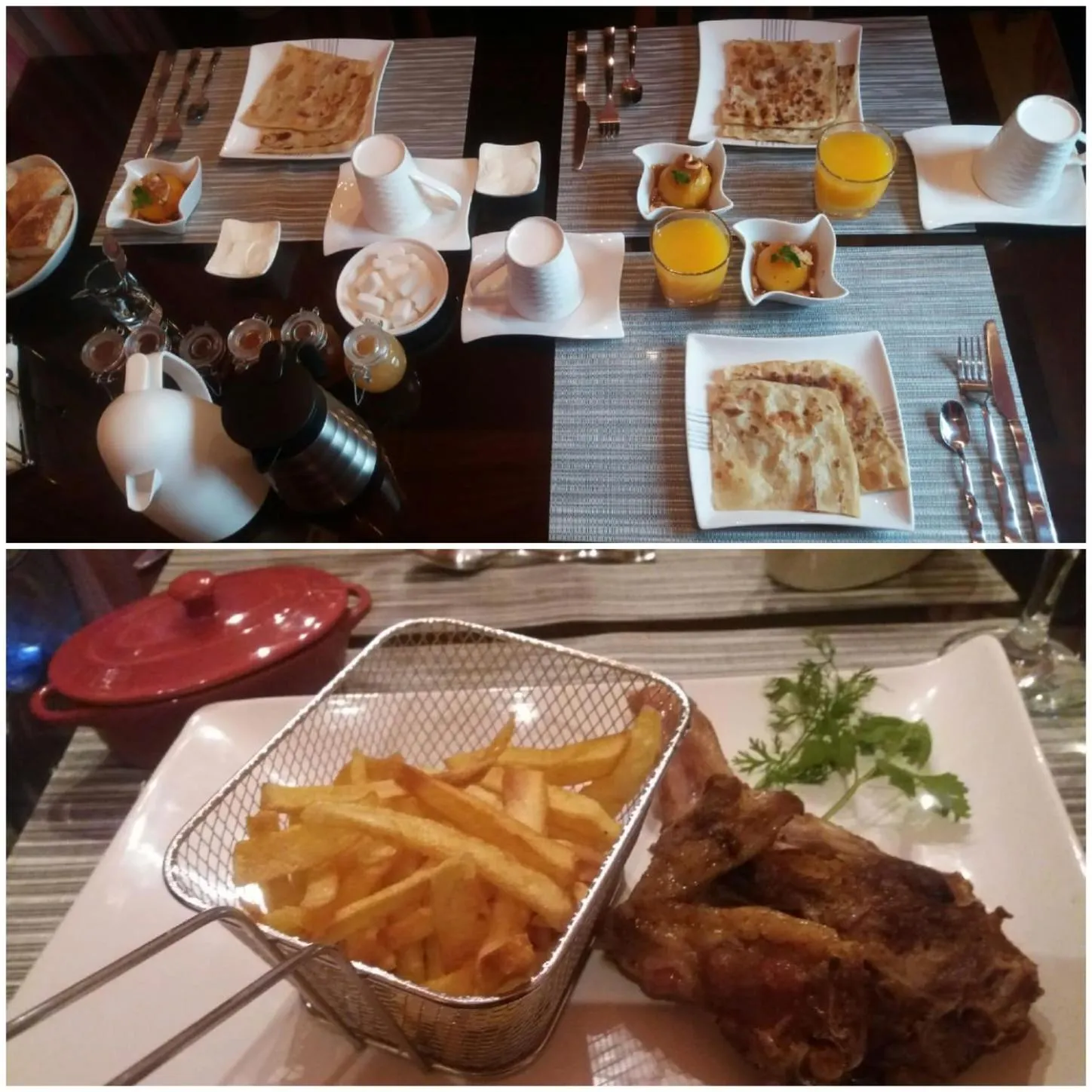 RIAD PÉNÉLOPE Marrakech