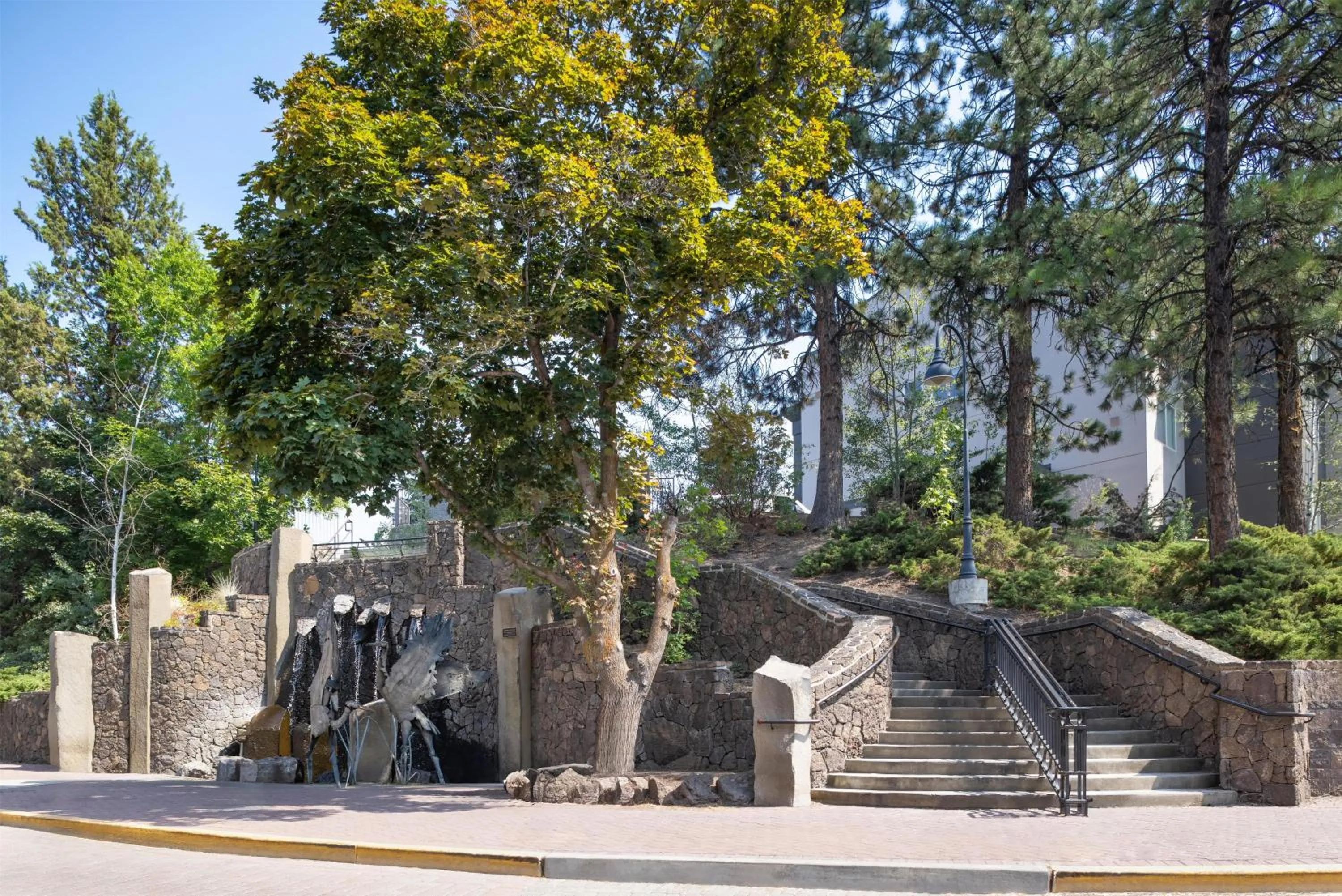 The Newberry Hotel Bend, Tapestry Collection by Hilton