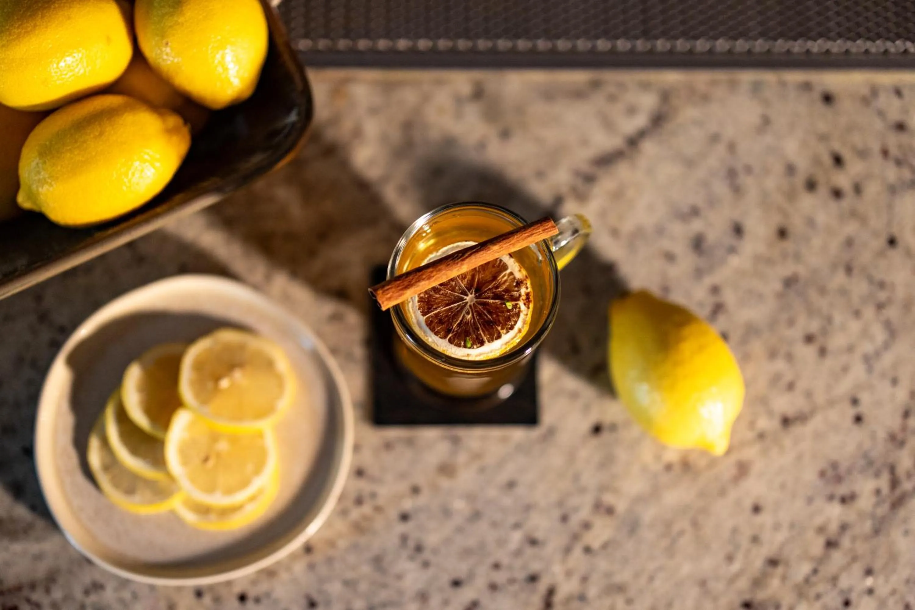 Lounge or bar in The Newberry Hotel Bend, Tapestry Collection by Hilton