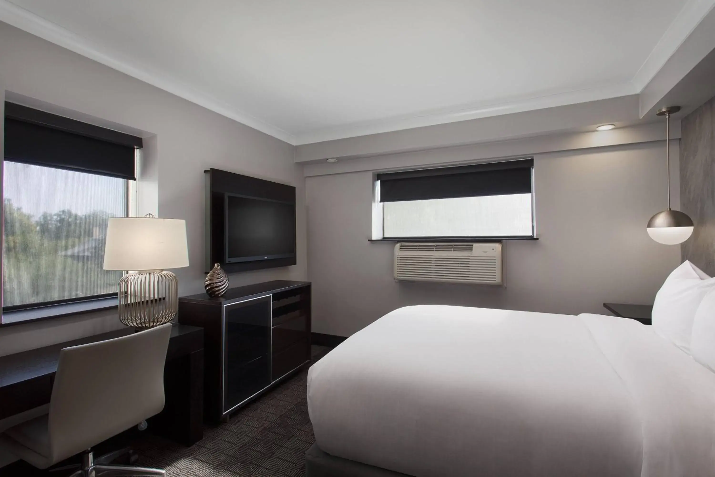 1 Bedroom Executive Suite, 1 Queen, Sofa bed in Hotel Duval, Autograph Collection 1 Bedroom Executive Suite, 1 Queen, Sofa bed in Hotel Duval, Autograph Collection