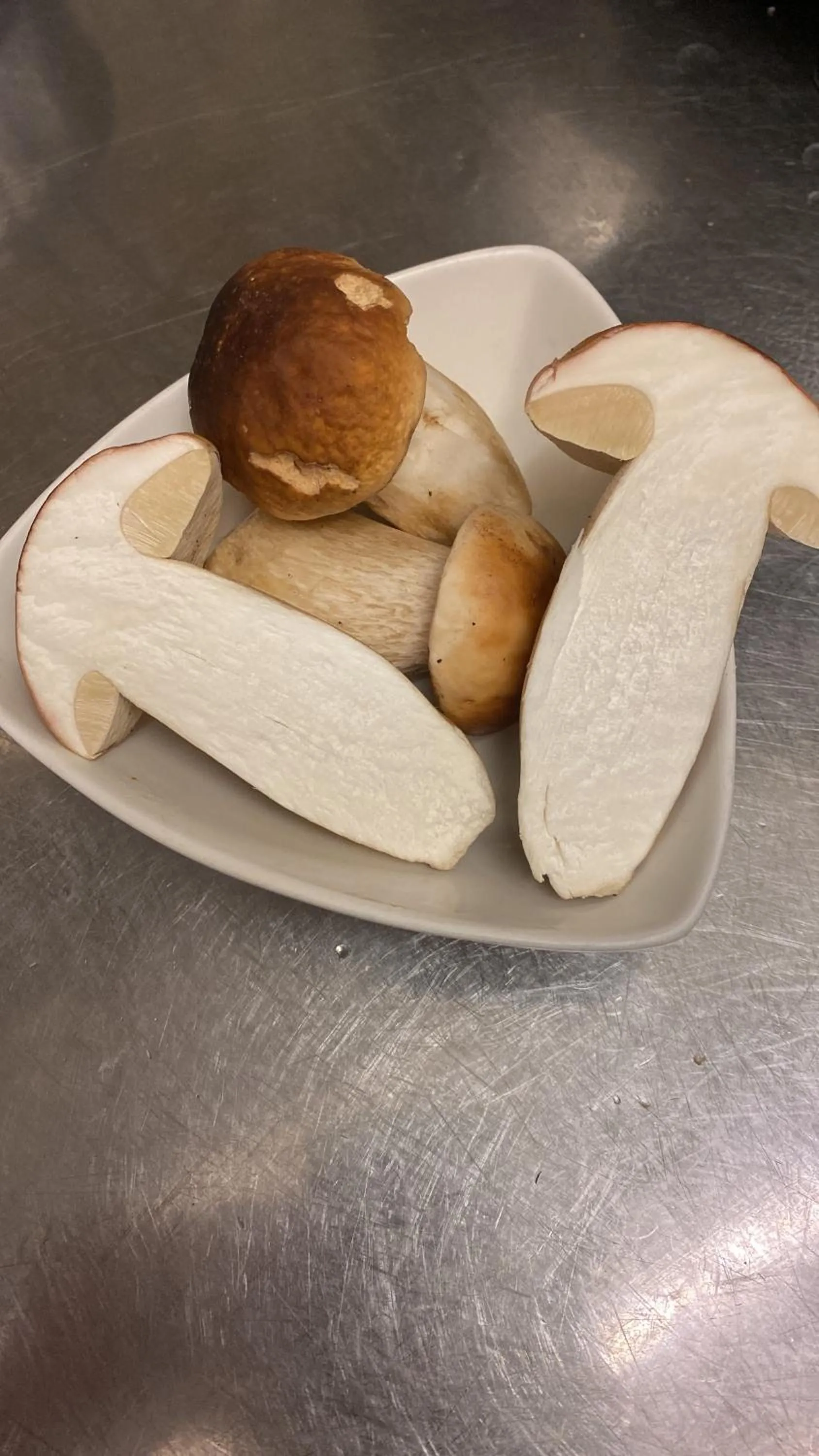 Hotel della Stazione